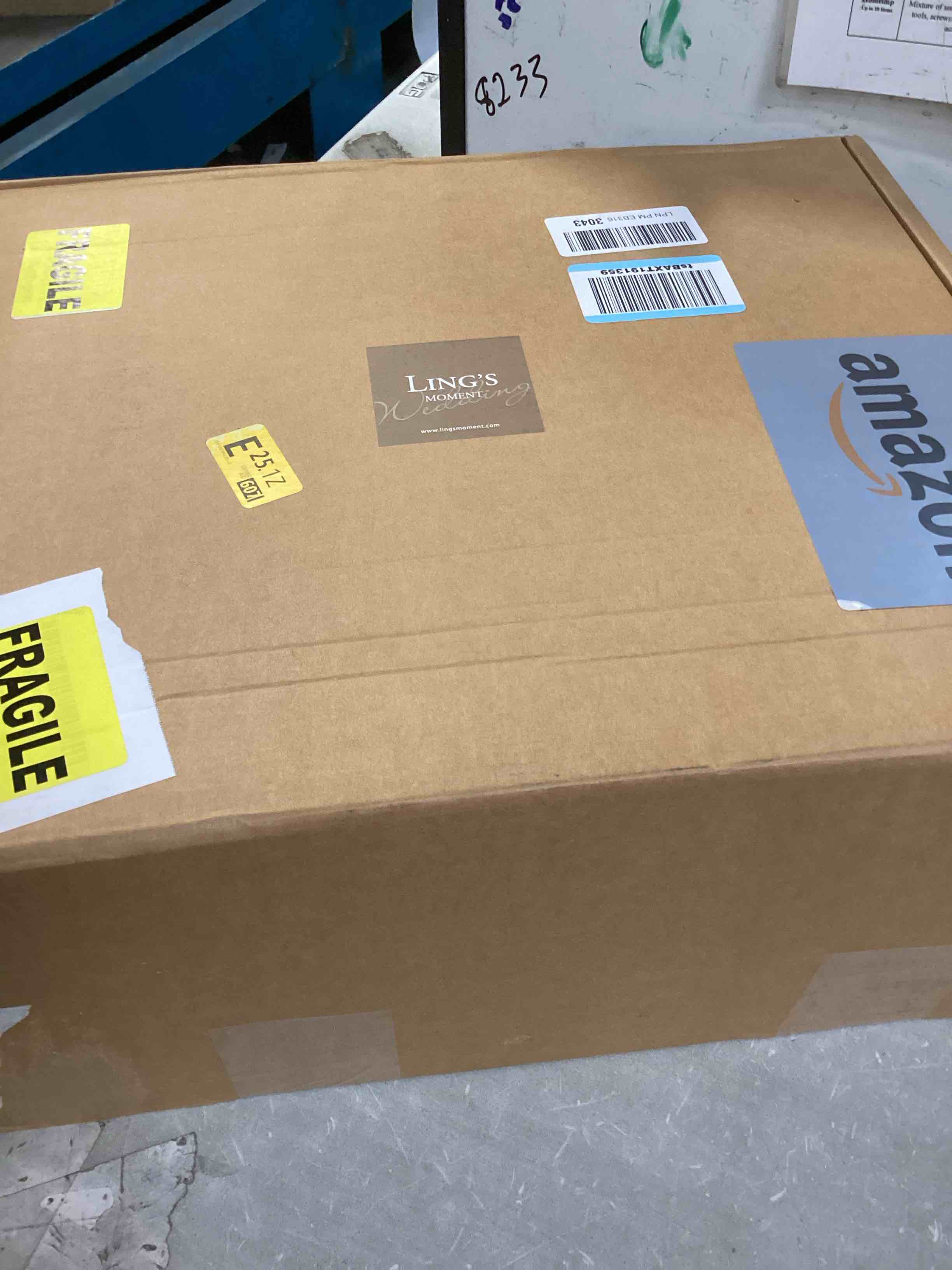https://s3.amazonaws.com/lotting-images-prod/bidfta/PPE3687112_1749308935720.jpeg