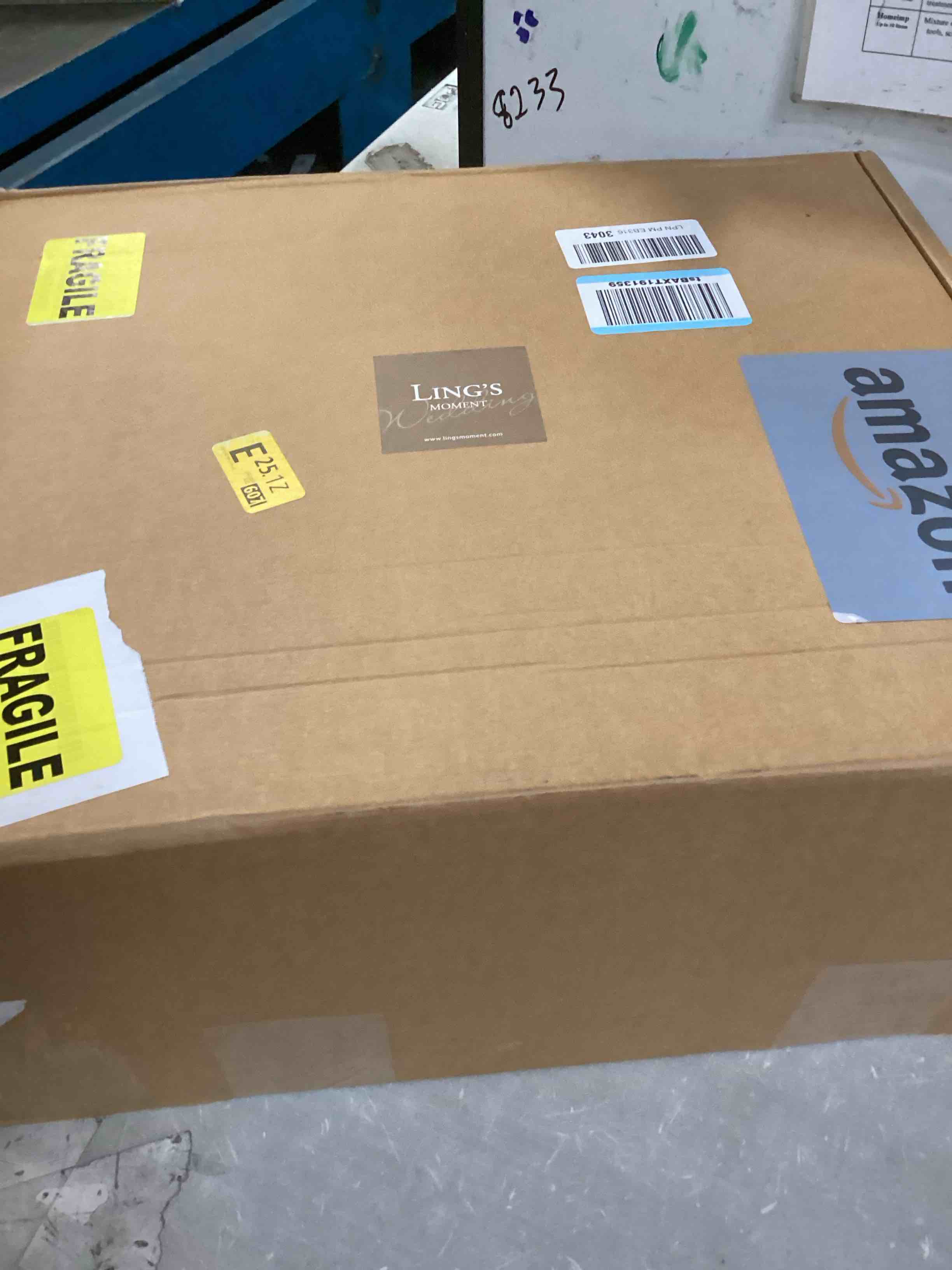 https://s3.amazonaws.com/lotting-images-prod/bidfta/PPE3687112_1749308936519.jpeg