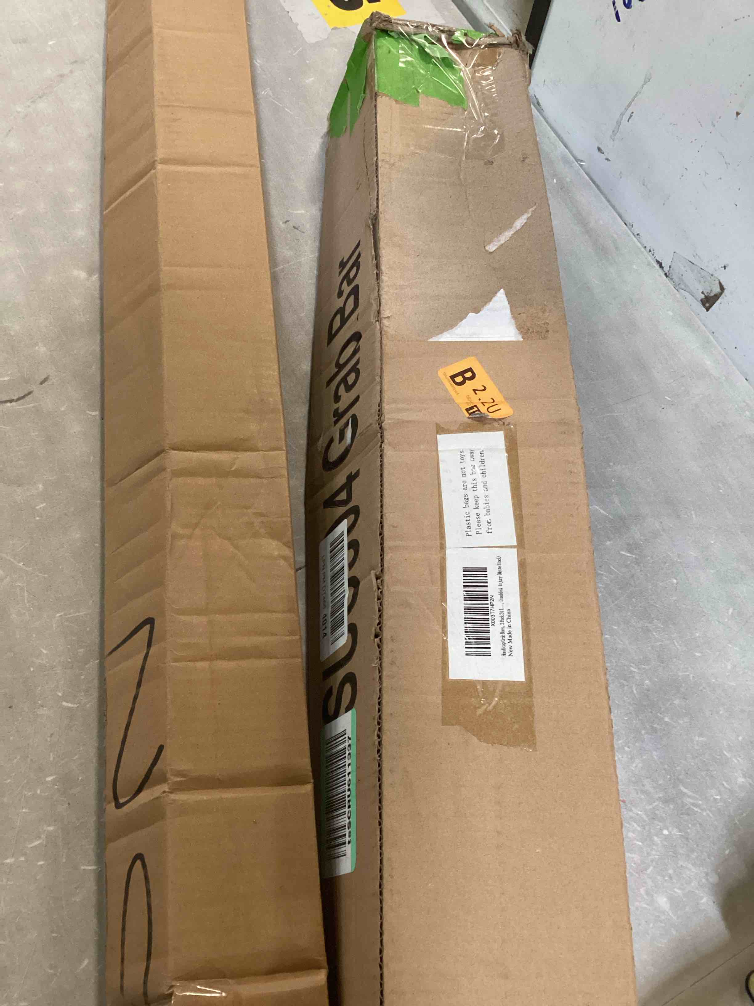 https://s3.amazonaws.com/lotting-images-prod/bidfta/PPE3687135_1749321191872.jpeg