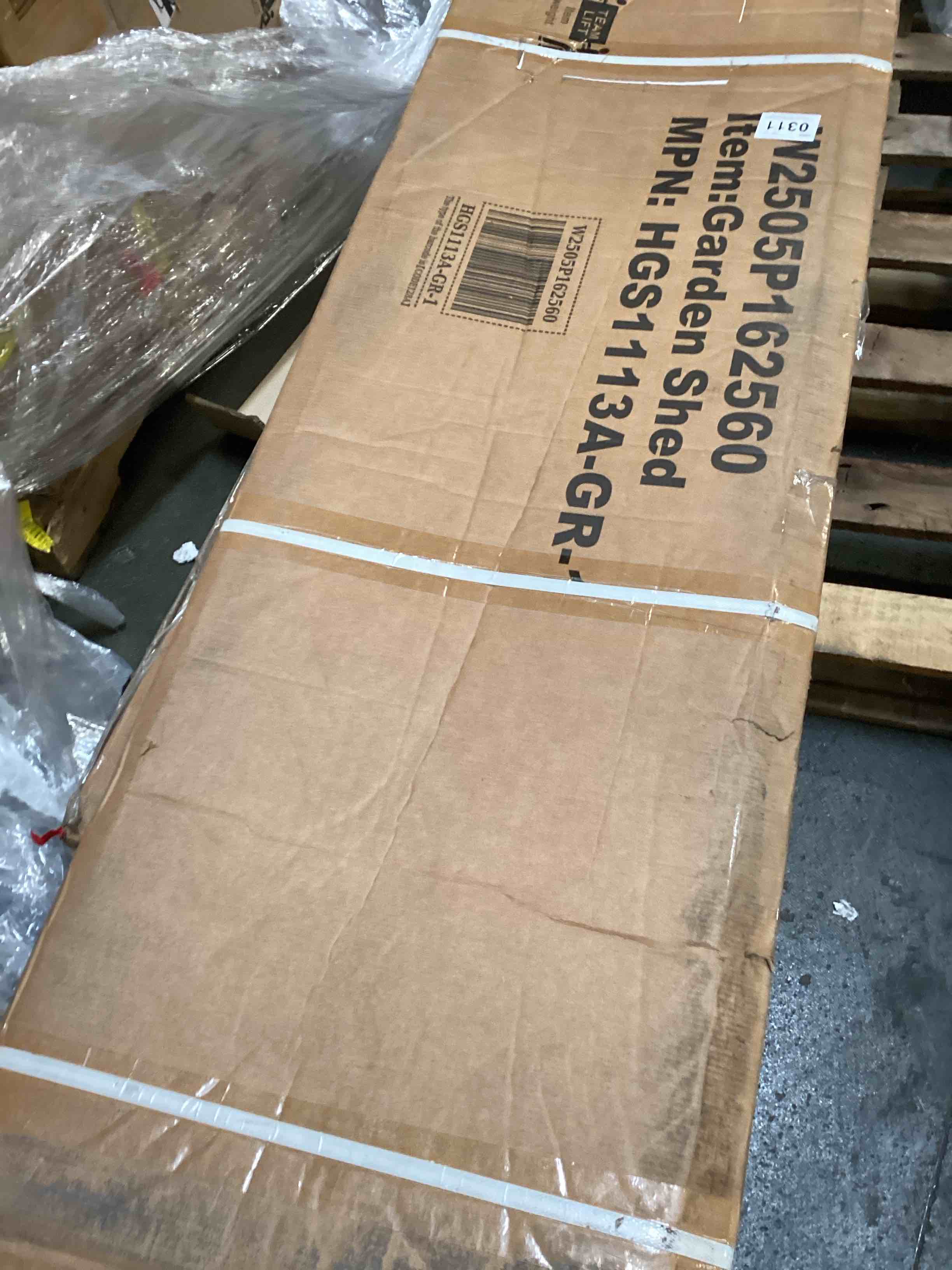 https://s3.amazonaws.com/lotting-images-prod/bidfta/PPE3687191_1749473498802.jpeg