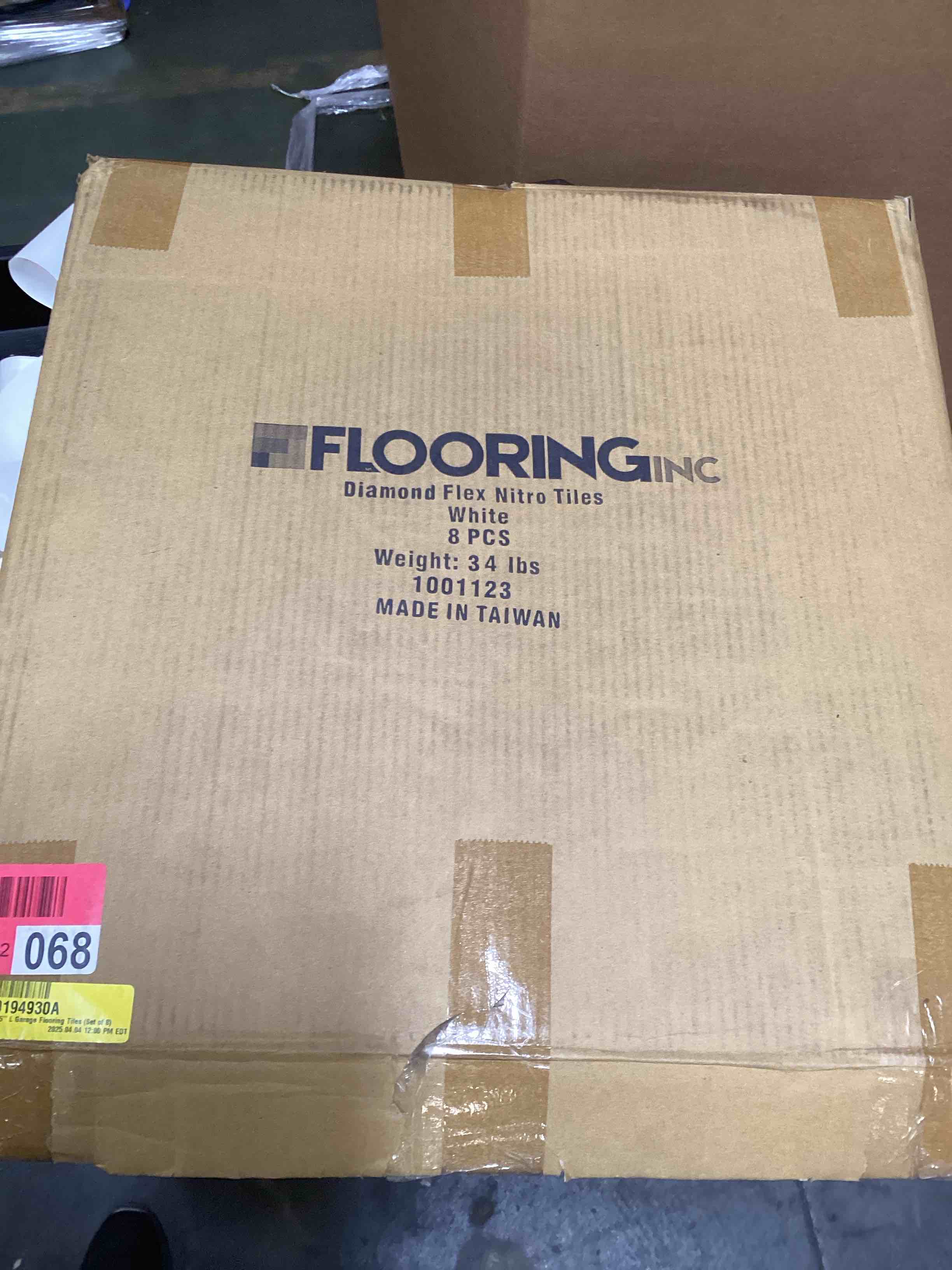 https://s3.amazonaws.com/lotting-images-prod/bidfta/PPE3687233_1749476738689.jpeg
