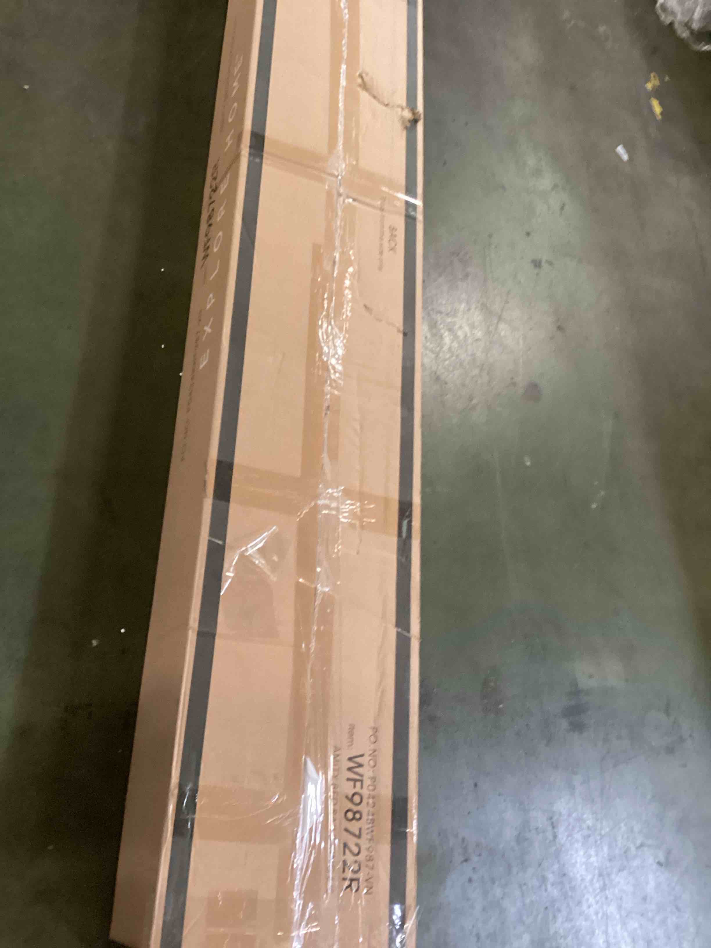 https://s3.amazonaws.com/lotting-images-prod/bidfta/PPE3687276_1749481289519.jpeg