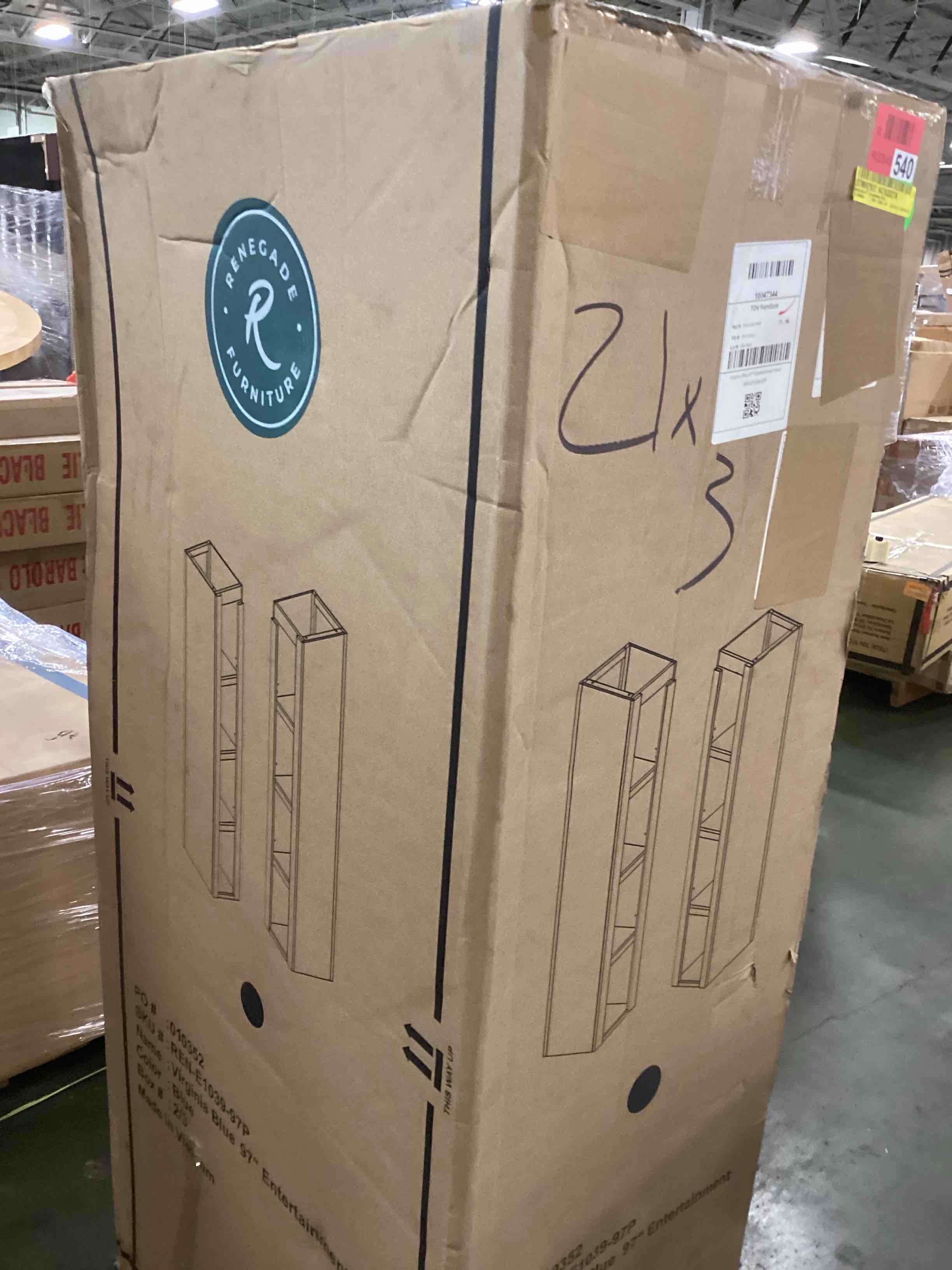 https://s3.amazonaws.com/lotting-images-prod/bidfta/PPE3687296_1749479860936.jpeg