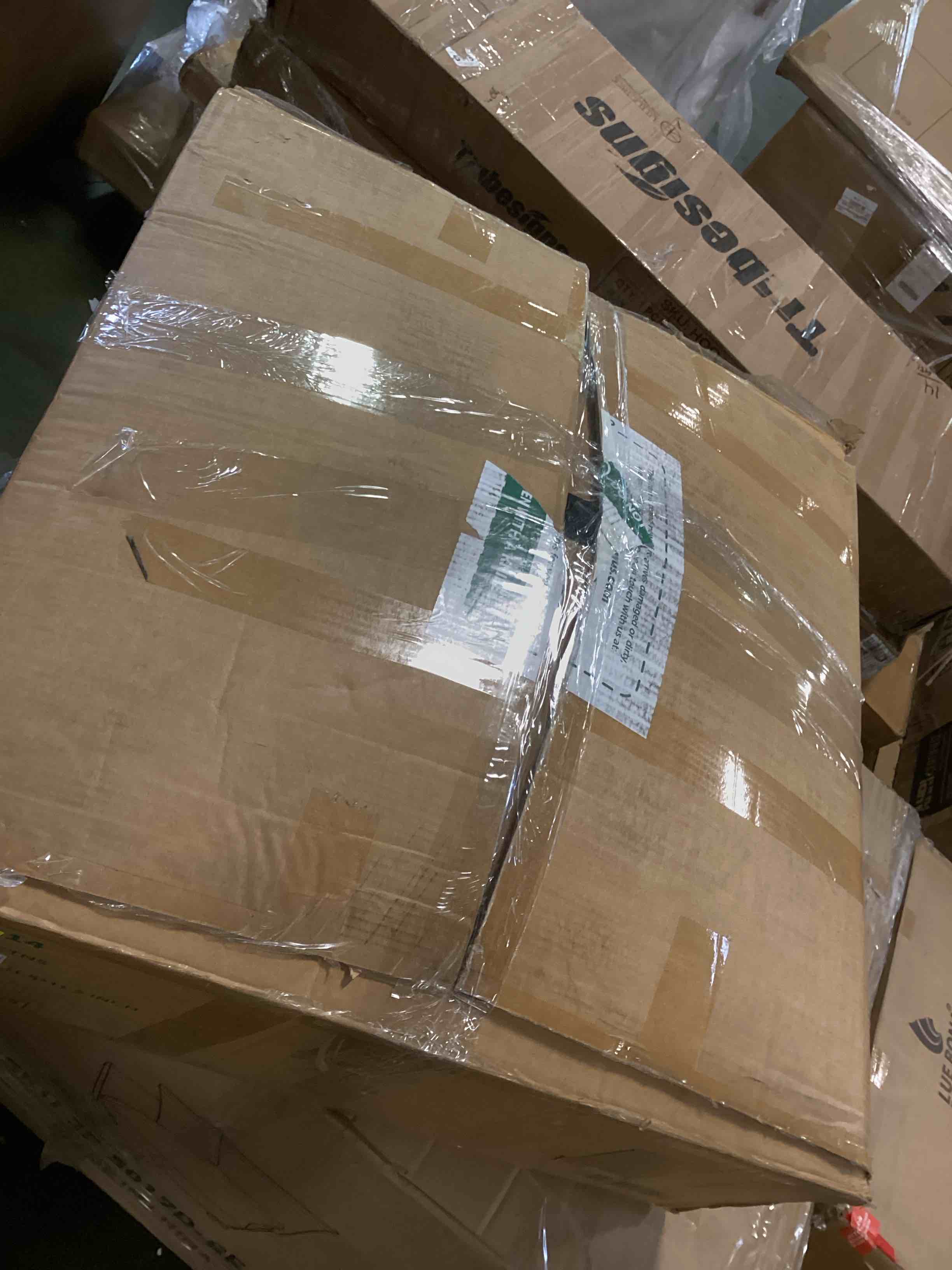 https://s3.amazonaws.com/lotting-images-prod/bidfta/PPE3687300_1749494418712.jpeg
