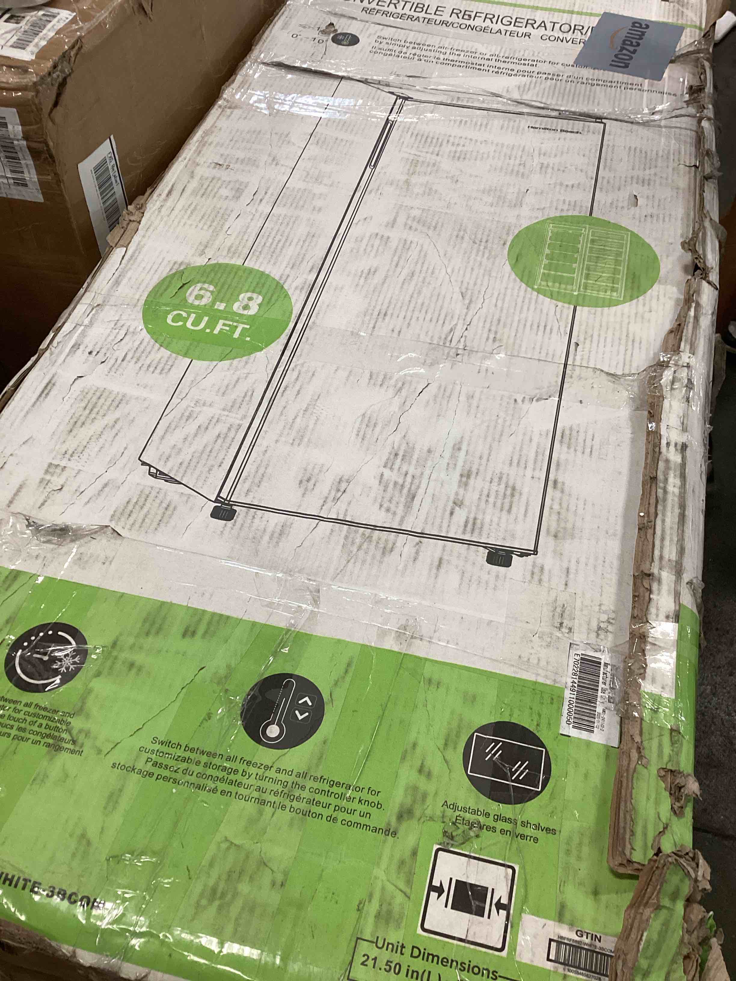 https://s3.amazonaws.com/lotting-images-prod/bidfta/PPE3687320_1749560166552.jpeg