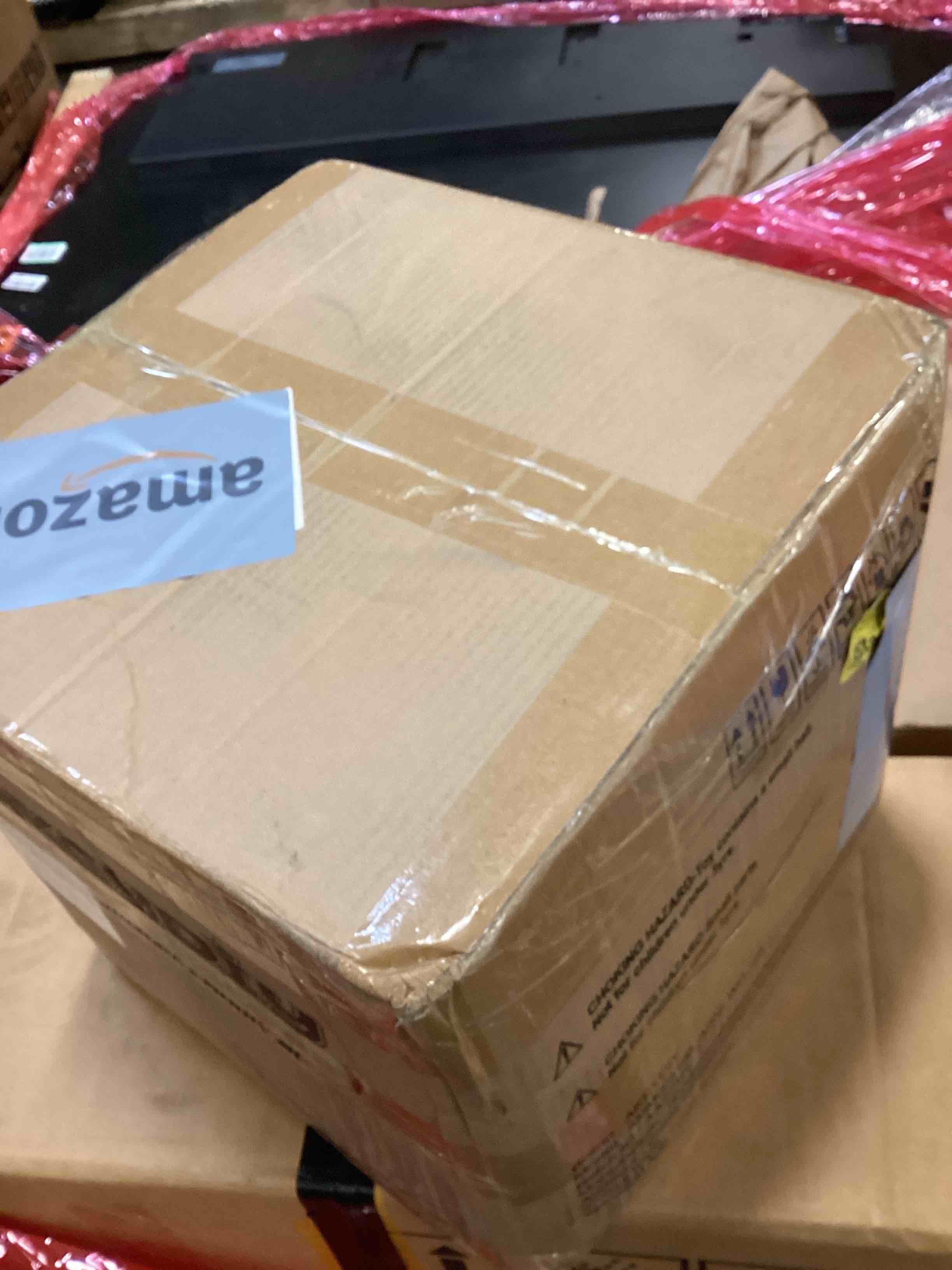 https://s3.amazonaws.com/lotting-images-prod/bidfta/PPE3687414_1749821480089.jpeg