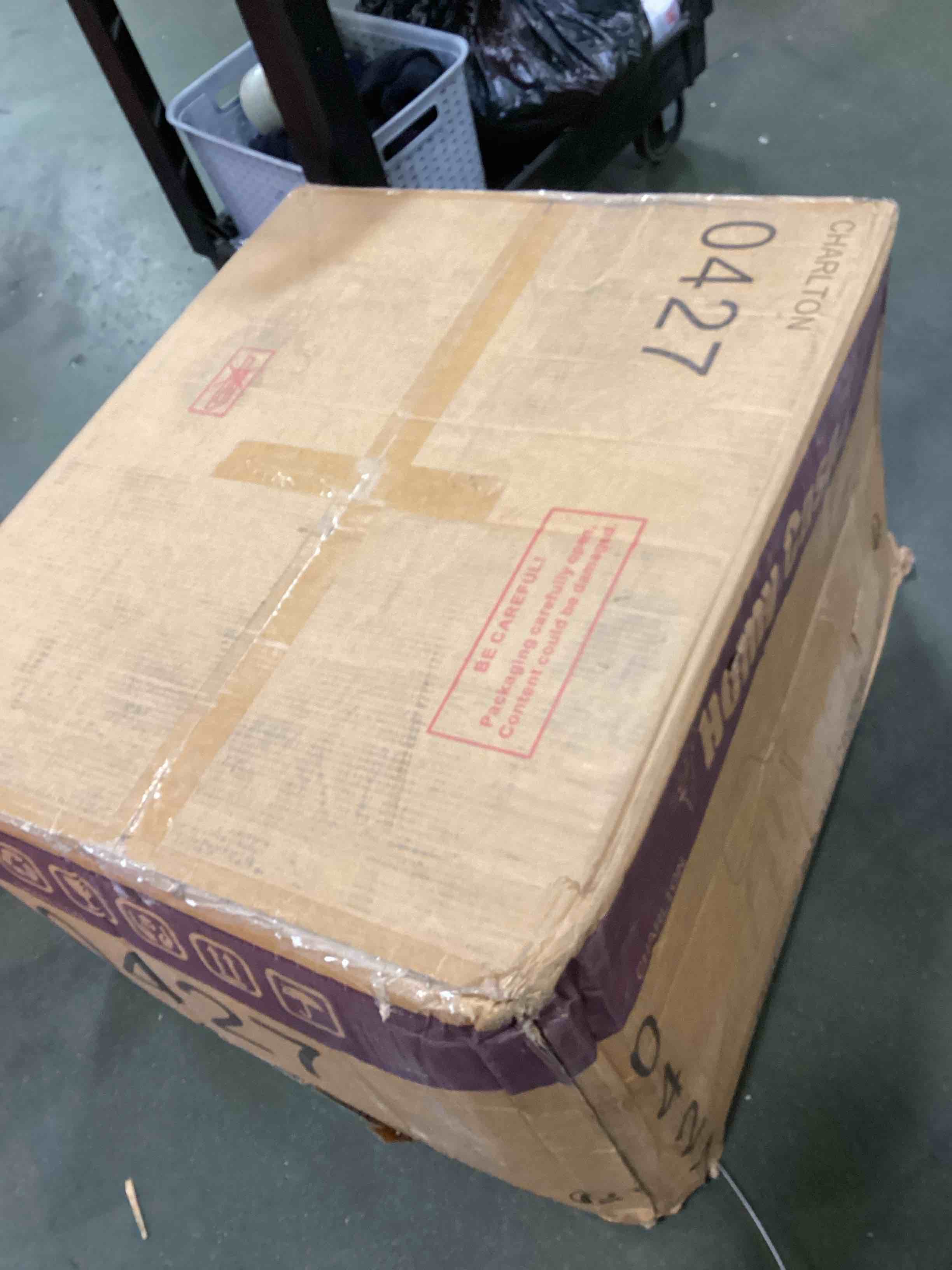 https://s3.amazonaws.com/lotting-images-prod/bidfta/PPE3687420_1749822742064.jpeg