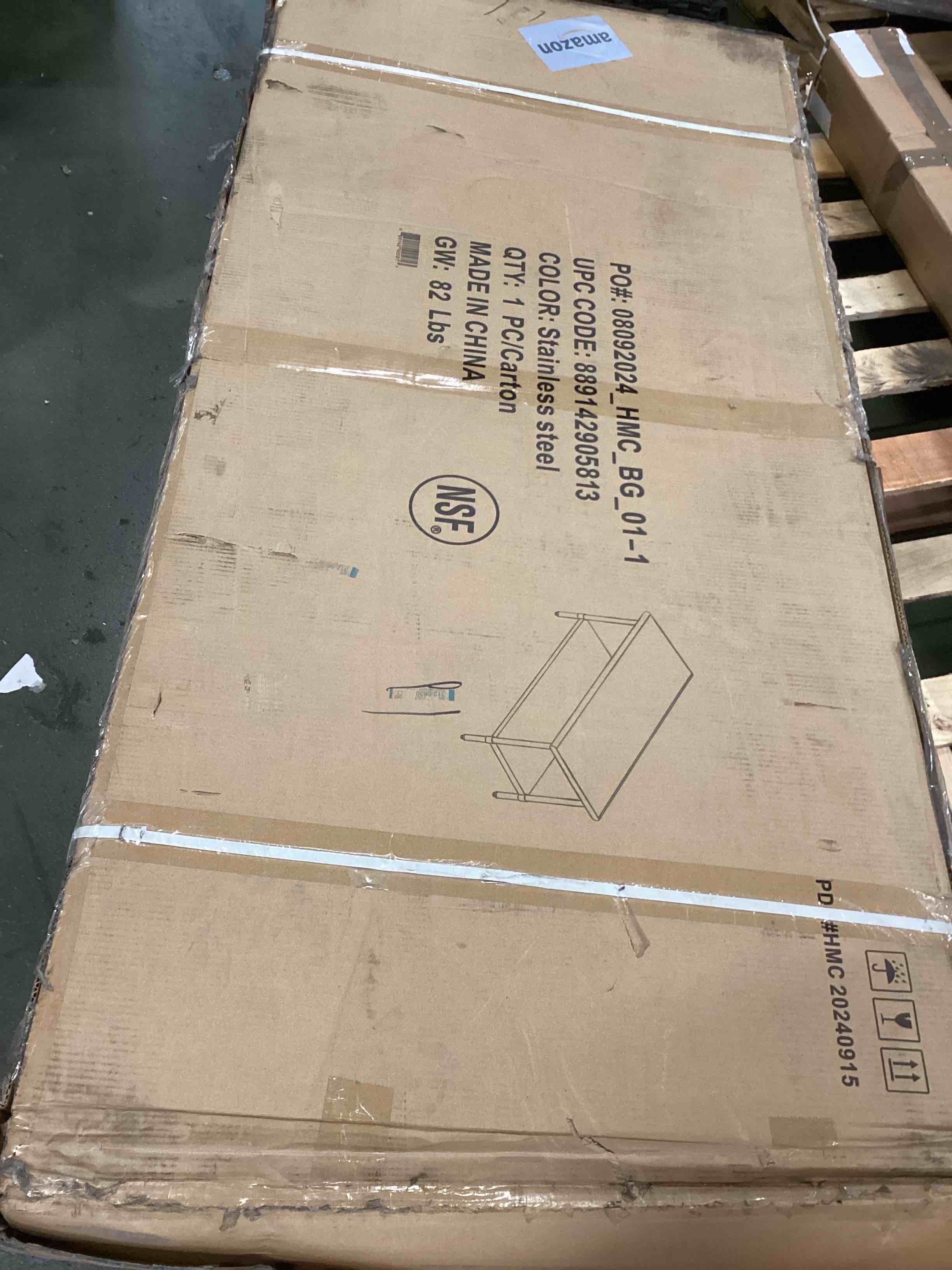 https://s3.amazonaws.com/lotting-images-prod/bidfta/PPE3687445_1749827907226.jpeg