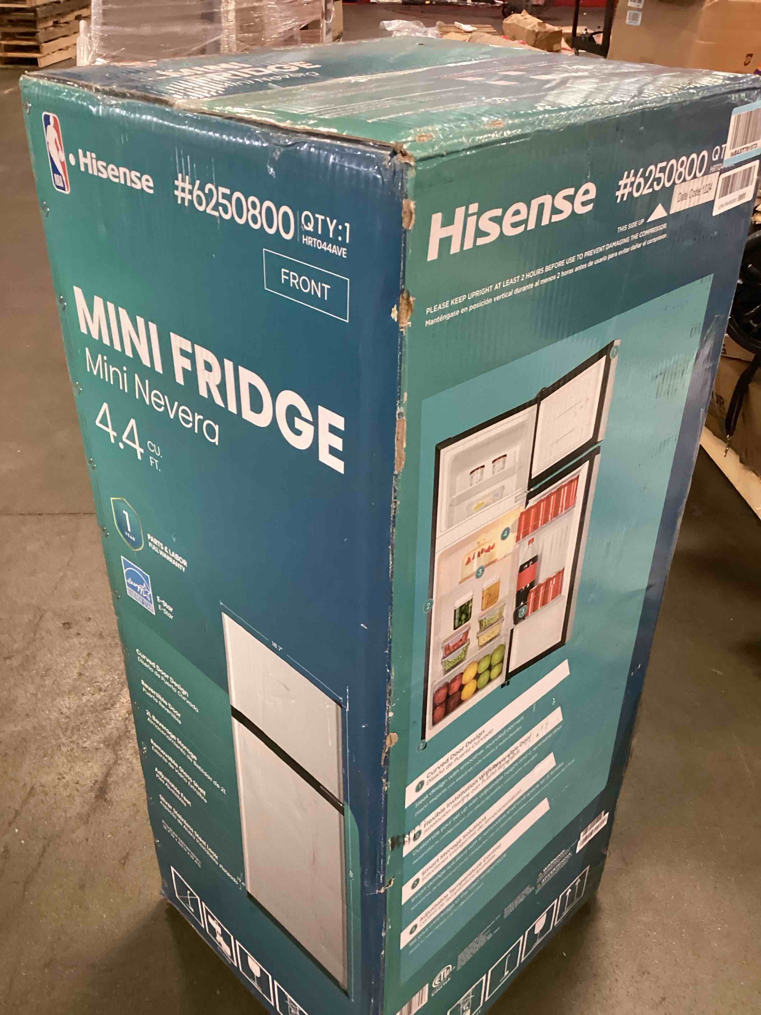 https://s3.amazonaws.com/lotting-images-prod/bidfta/PPE3687454_1749829846486.jpeg