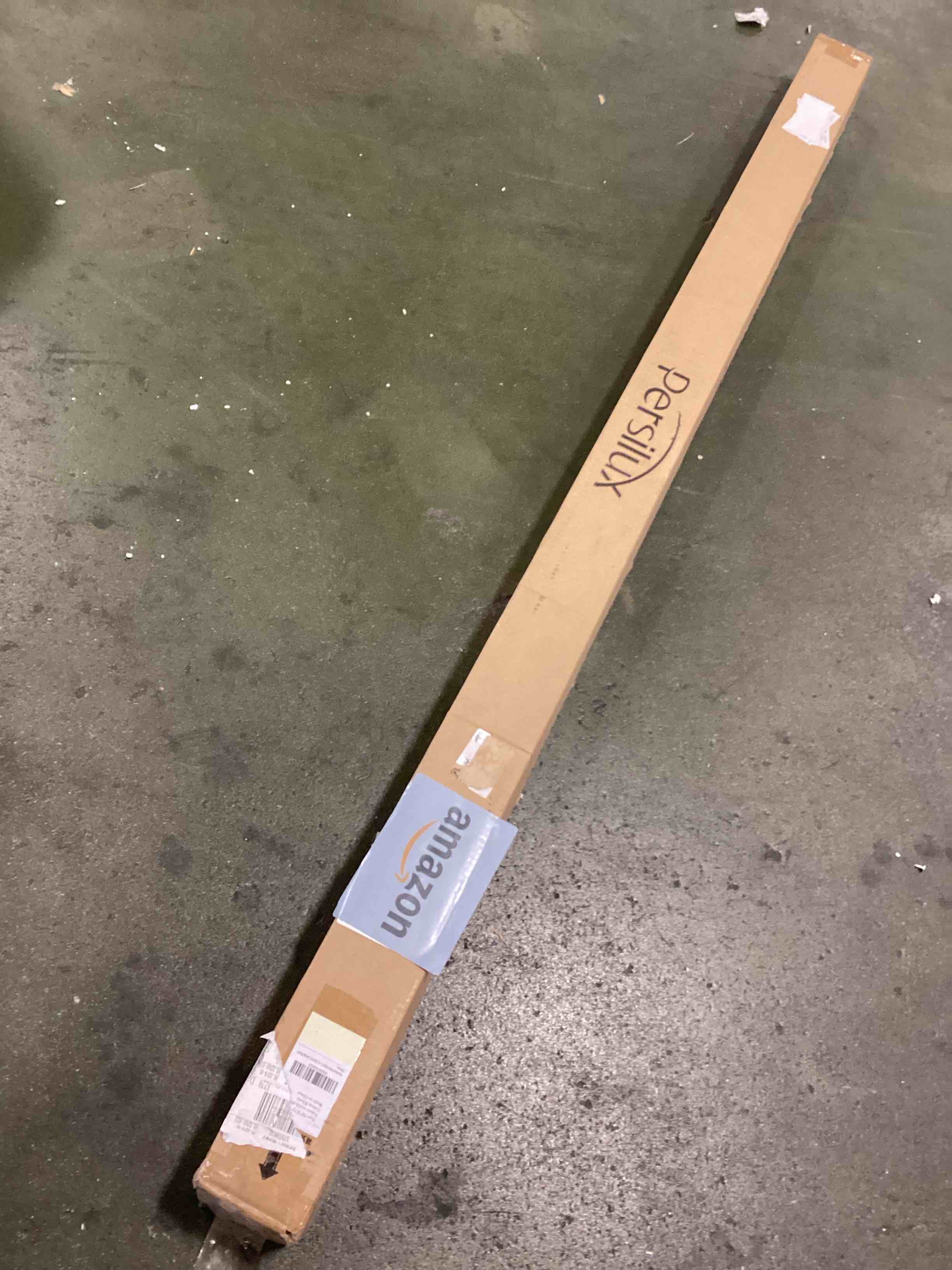 https://s3.amazonaws.com/lotting-images-prod/bidfta/PPE3687485_1749841802711.jpeg