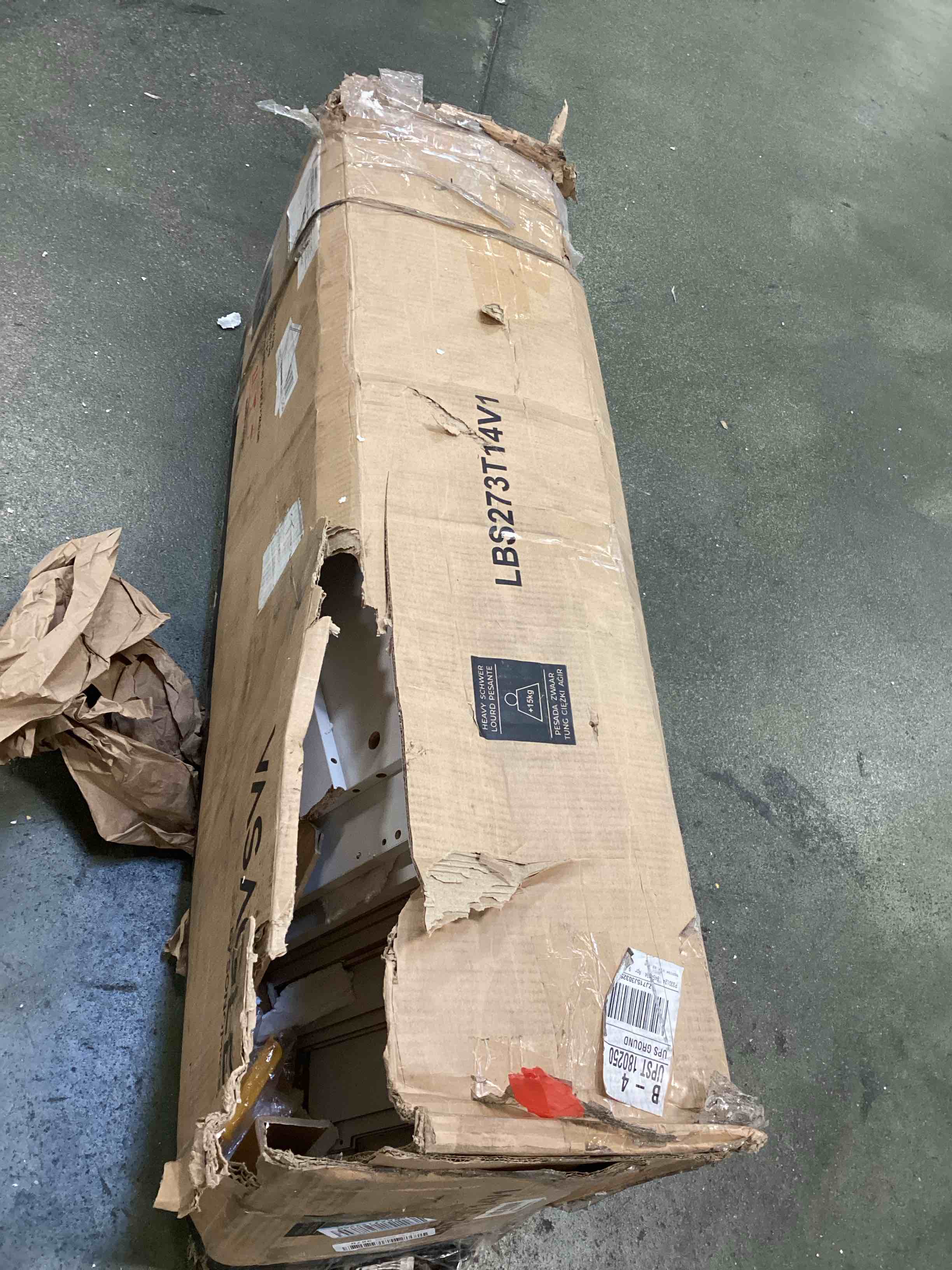 https://s3.amazonaws.com/lotting-images-prod/bidfta/PPE3687495_1749842690696.jpeg