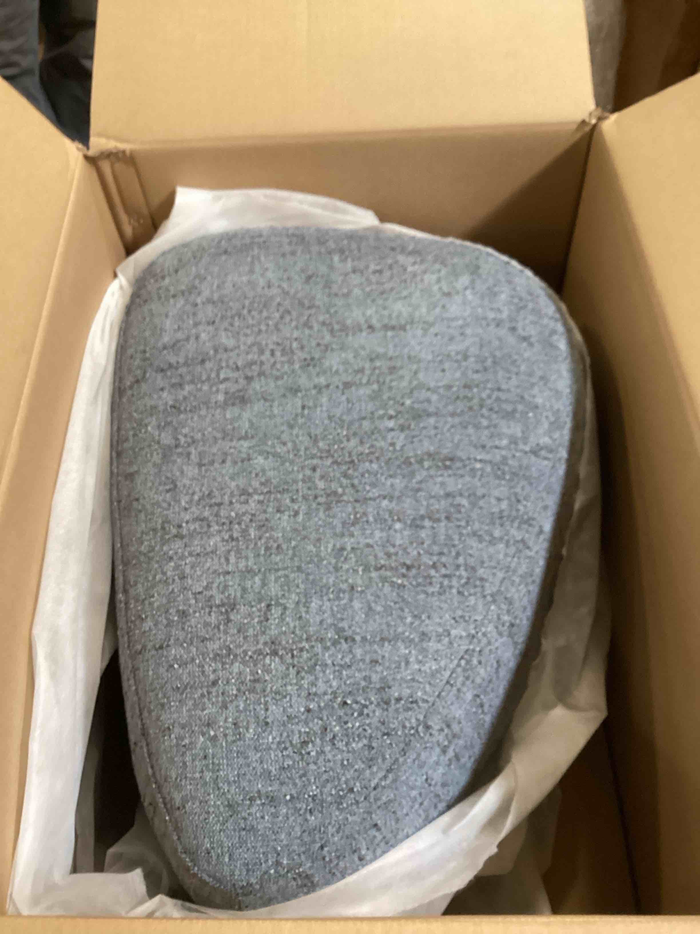 https://s3.amazonaws.com/lotting-images-prod/bidfta/PPE3687530_1749927072041.jpeg