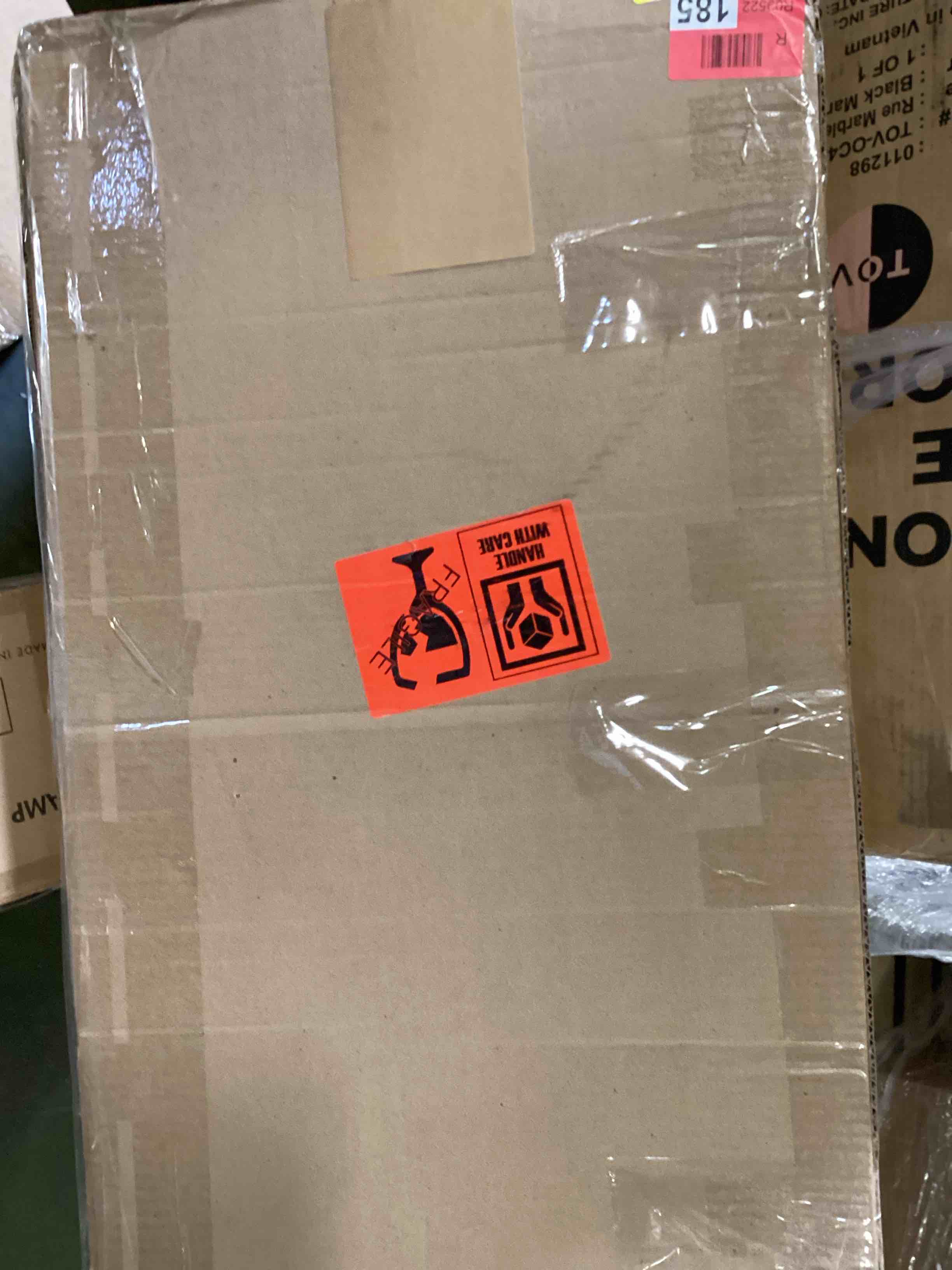 https://s3.amazonaws.com/lotting-images-prod/bidfta/PPE3687537_1749927960865.jpeg