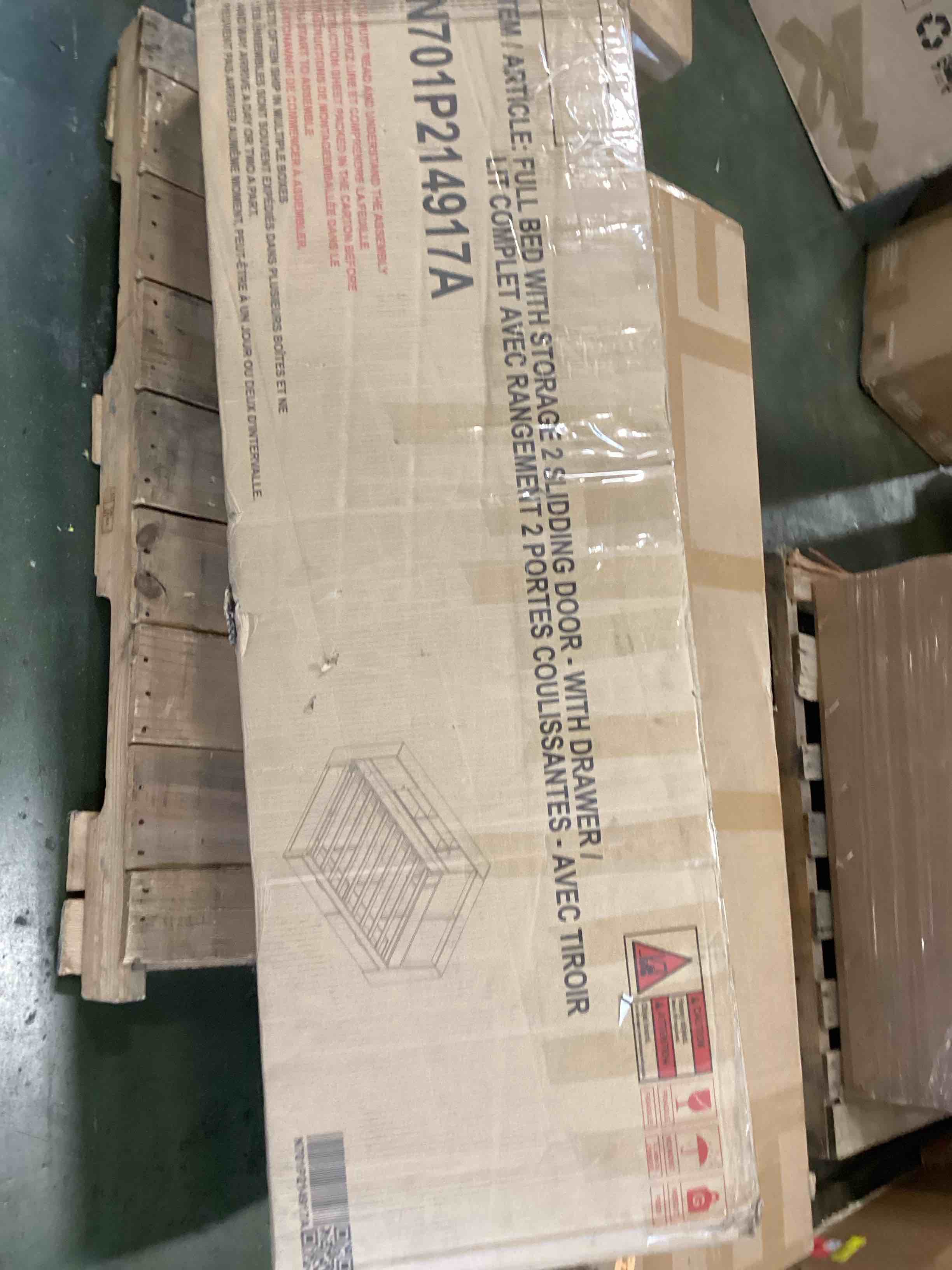 https://s3.amazonaws.com/lotting-images-prod/bidfta/PPE3687592_1750089092737.jpeg