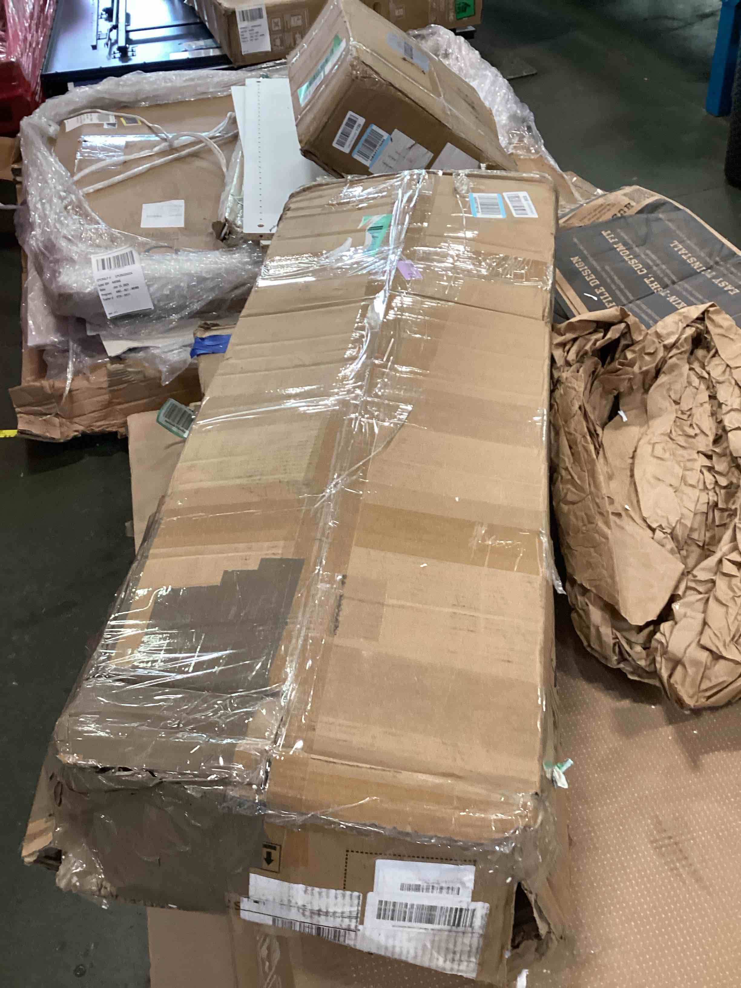 https://s3.amazonaws.com/lotting-images-prod/bidfta/PPE3687627_1750165052310.jpeg