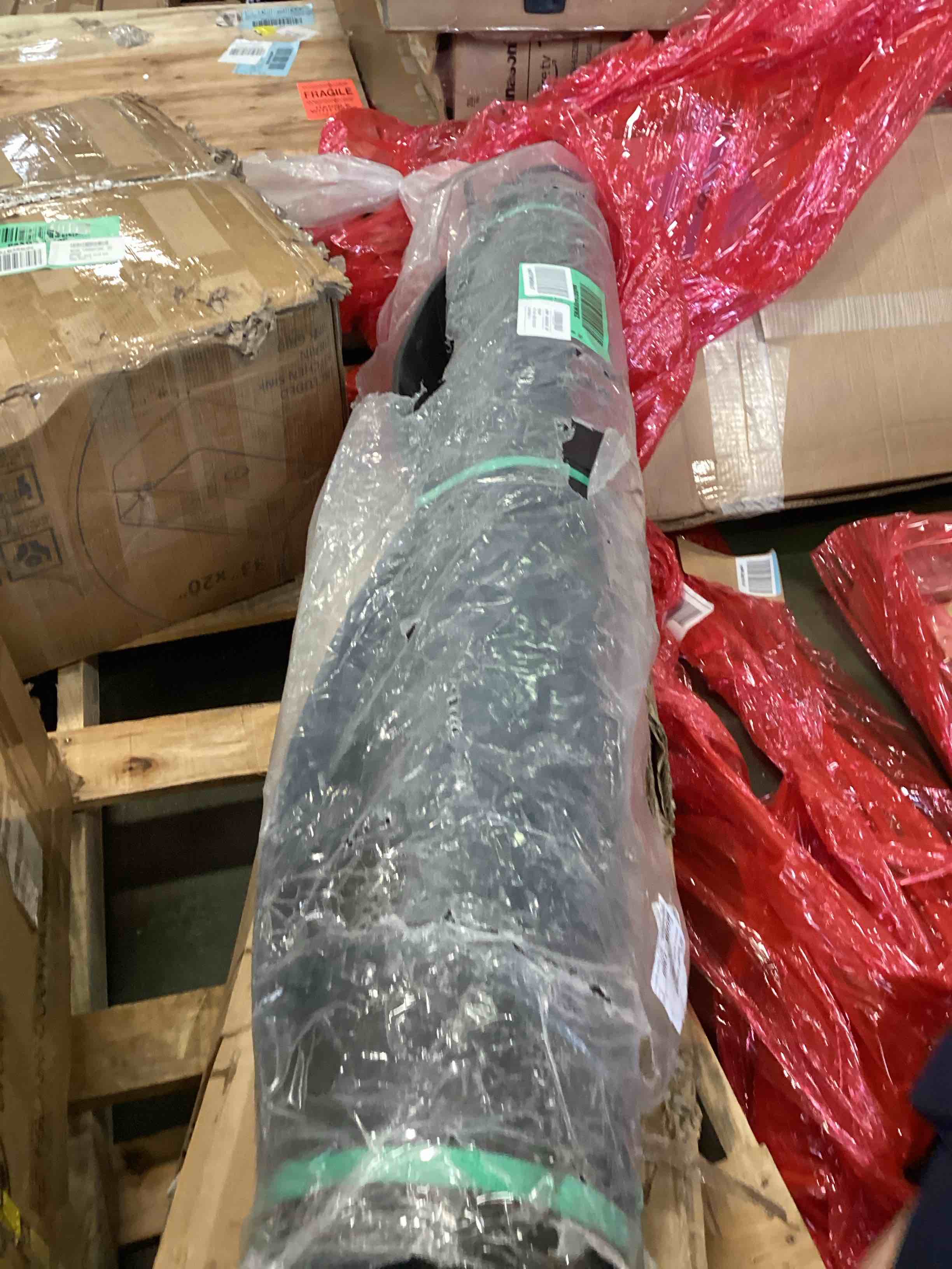 https://s3.amazonaws.com/lotting-images-prod/bidfta/PPE3687643_1750170742216.jpeg