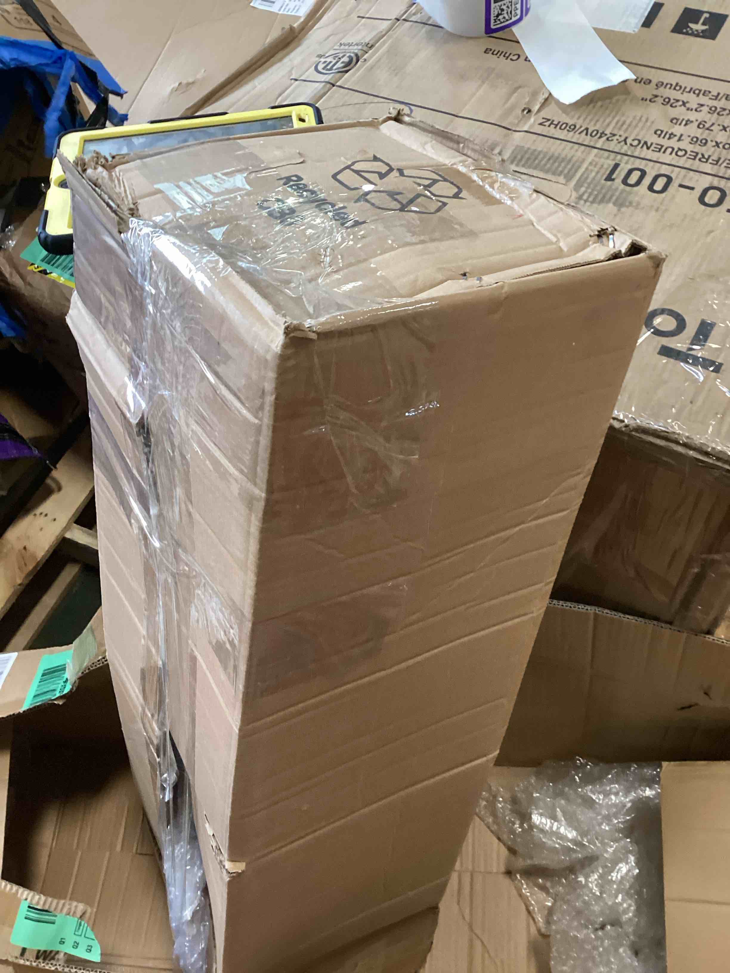 https://s3.amazonaws.com/lotting-images-prod/bidfta/PPE3687644_1750170997467.jpeg