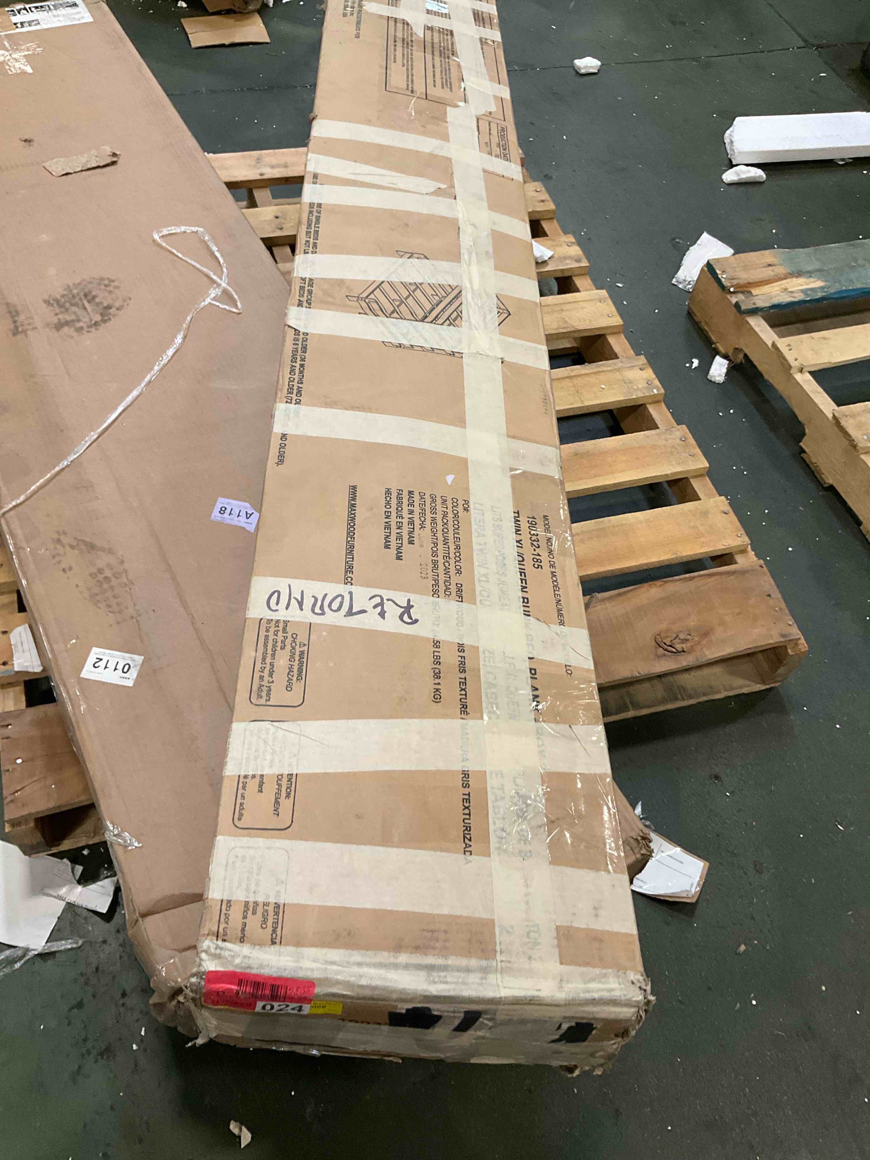 https://s3.amazonaws.com/lotting-images-prod/bidfta/PPE3687680_1750188659866.jpeg