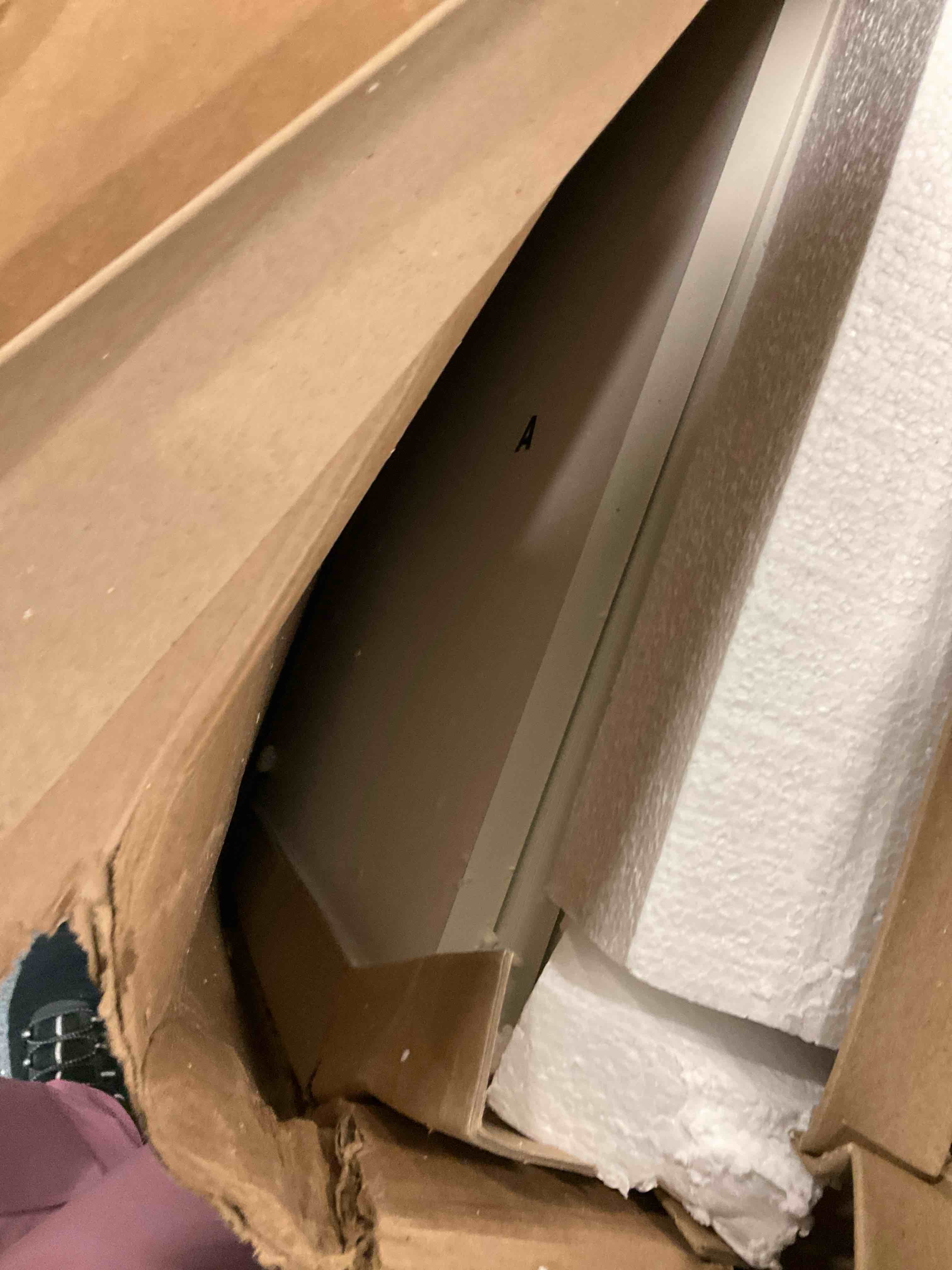 https://s3.amazonaws.com/lotting-images-prod/bidfta/PPE3687681_1750188837053.jpeg