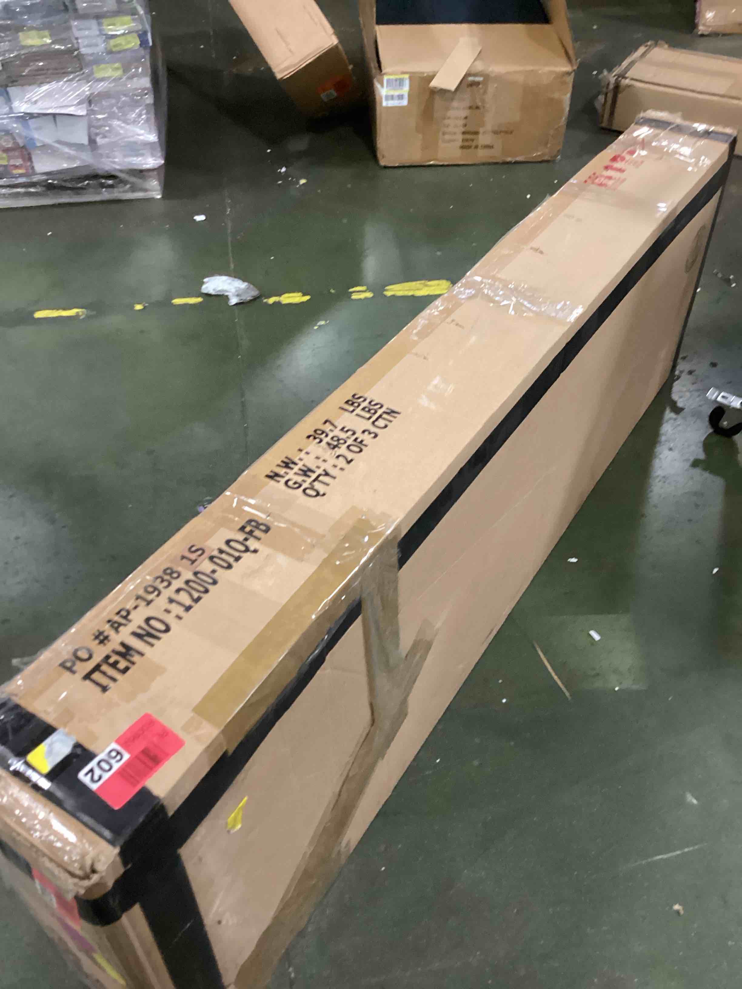 https://s3.amazonaws.com/lotting-images-prod/bidfta/PPE3687689_1750249102576.jpeg