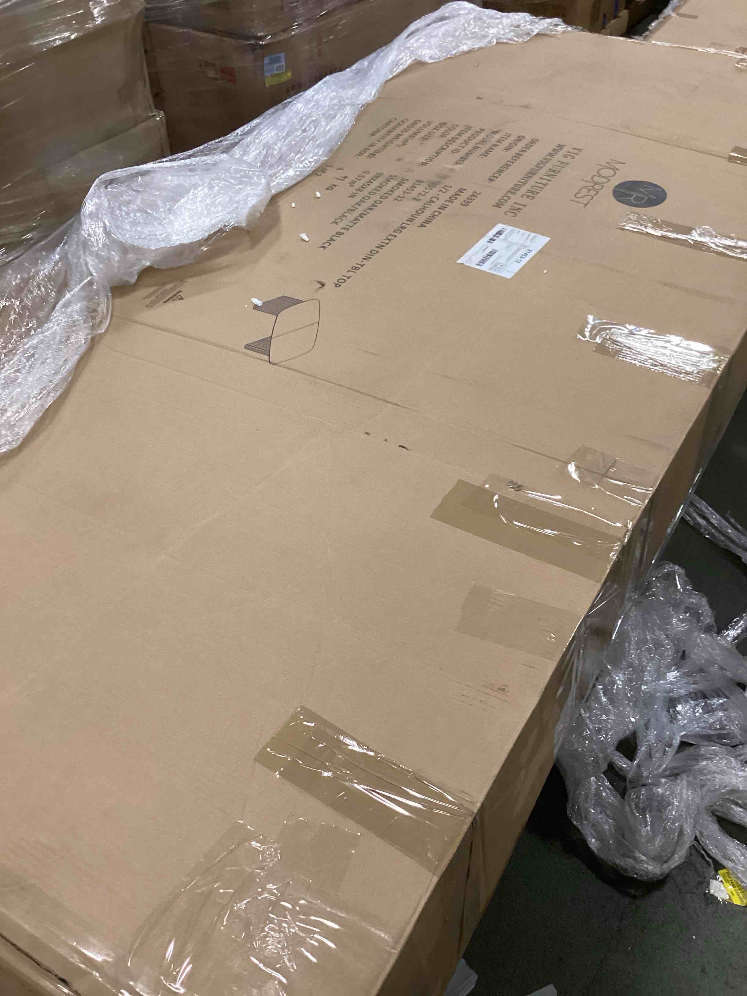 https://s3.amazonaws.com/lotting-images-prod/bidfta/PPE3687692_1750251297001.jpeg