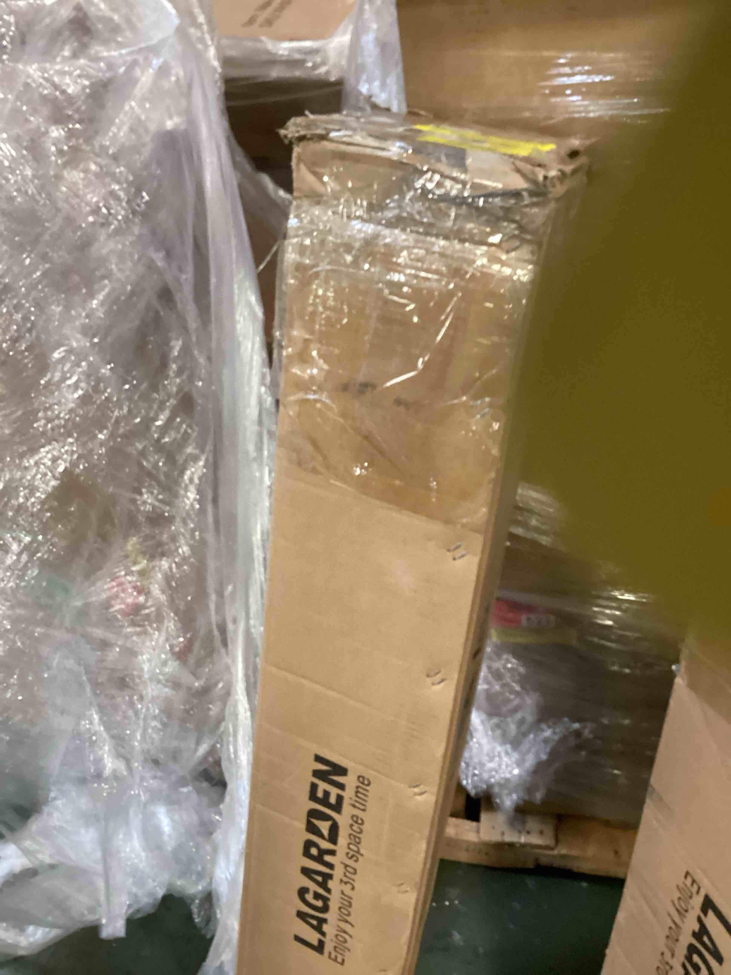 https://s3.amazonaws.com/lotting-images-prod/bidfta/PPE3687700_1750254842211.jpeg