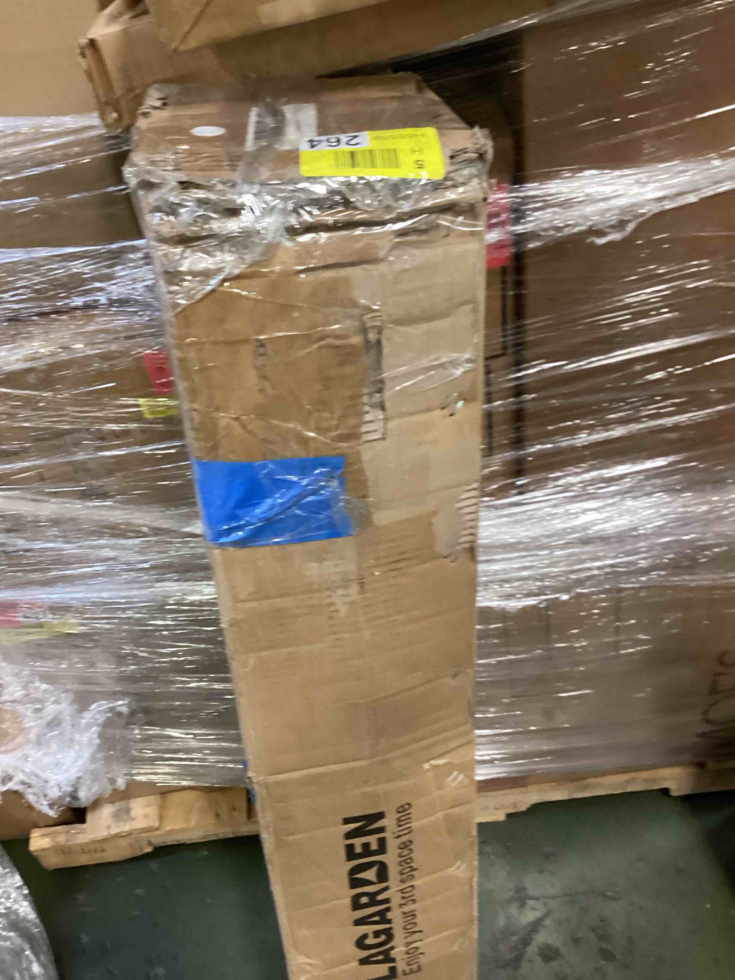 https://s3.amazonaws.com/lotting-images-prod/bidfta/PPE3687702_1750257505451.jpeg