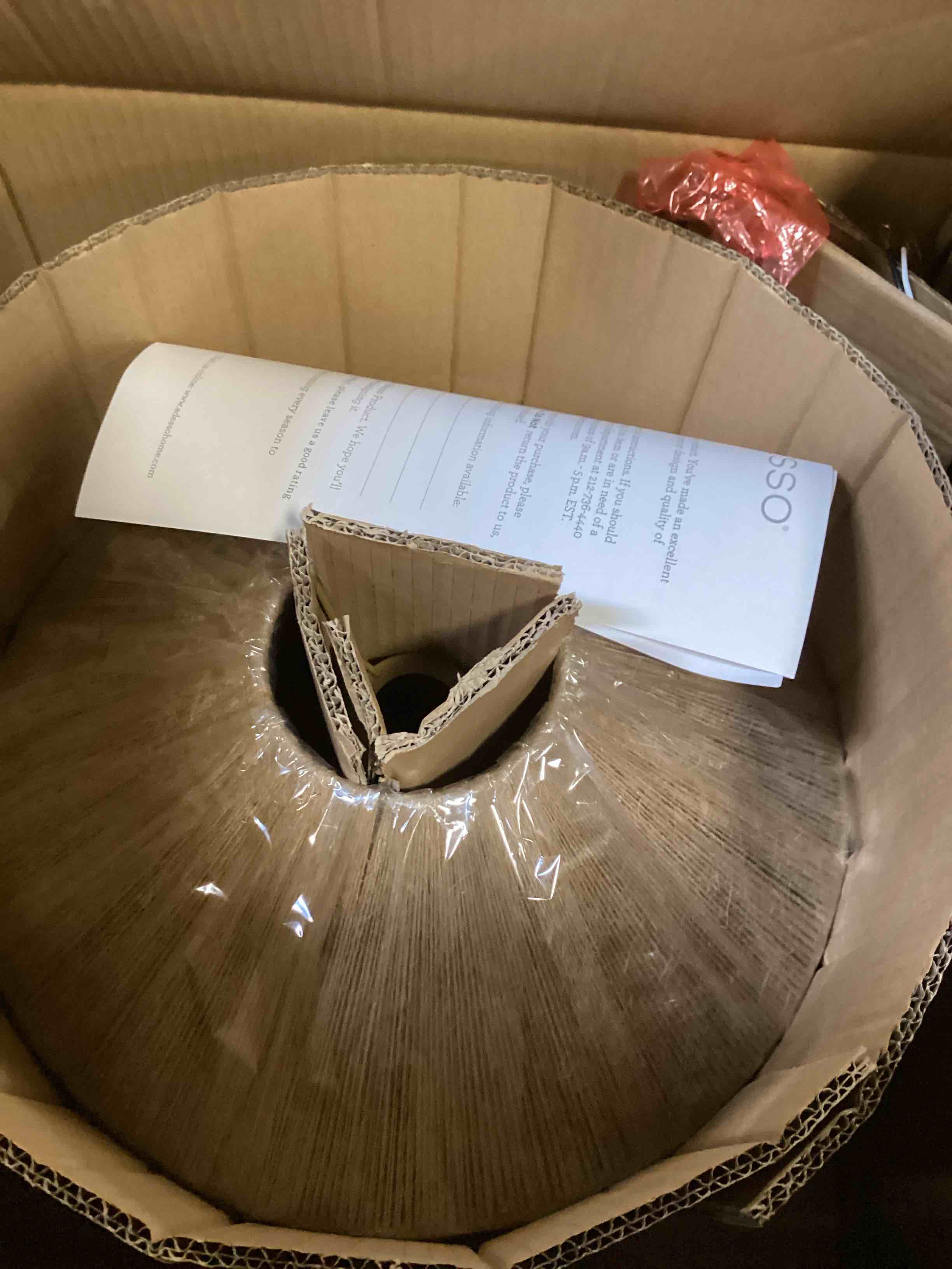 https://s3.amazonaws.com/lotting-images-prod/bidfta/PPE3687705_1750258369803.jpeg
