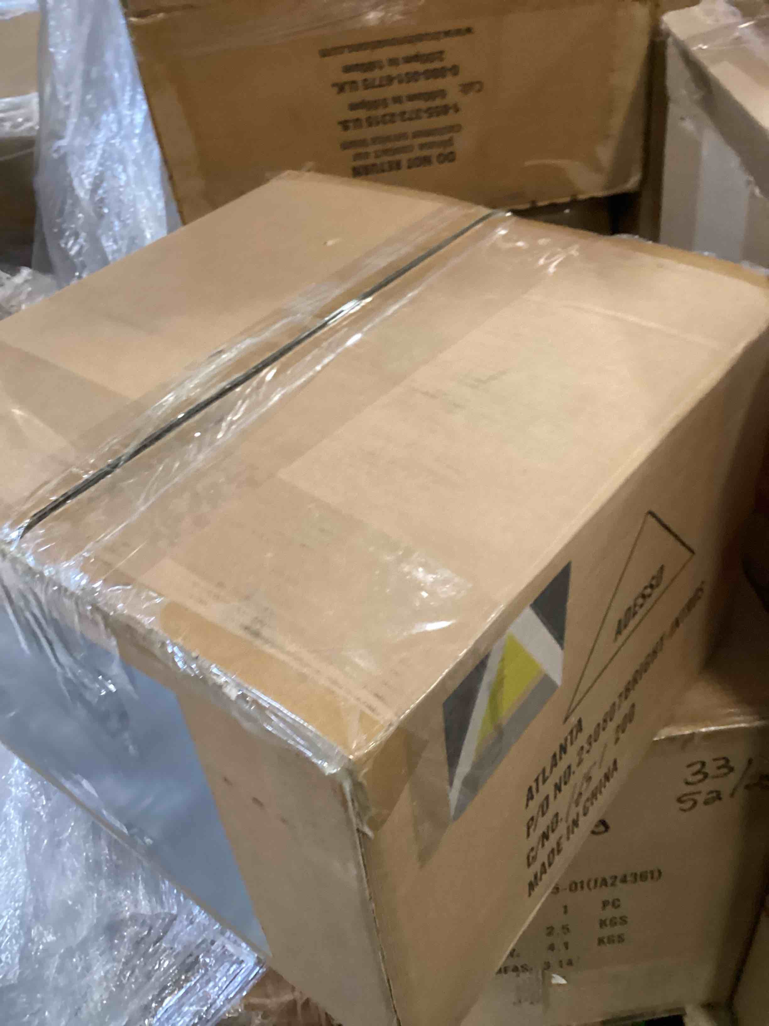 https://s3.amazonaws.com/lotting-images-prod/bidfta/PPE3687705_1750258392924.jpeg