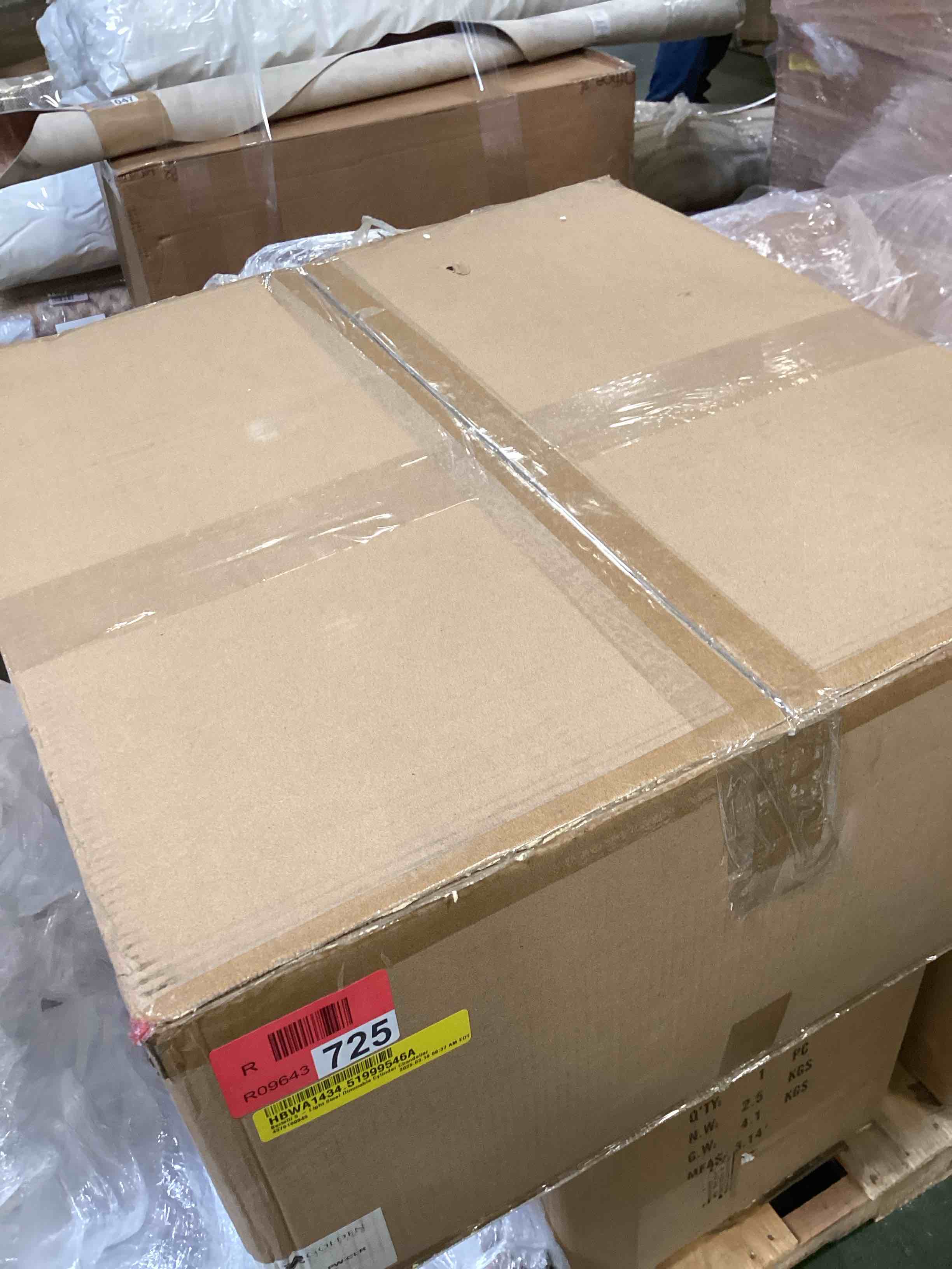 https://s3.amazonaws.com/lotting-images-prod/bidfta/PPE3687716_1750260308221.jpeg