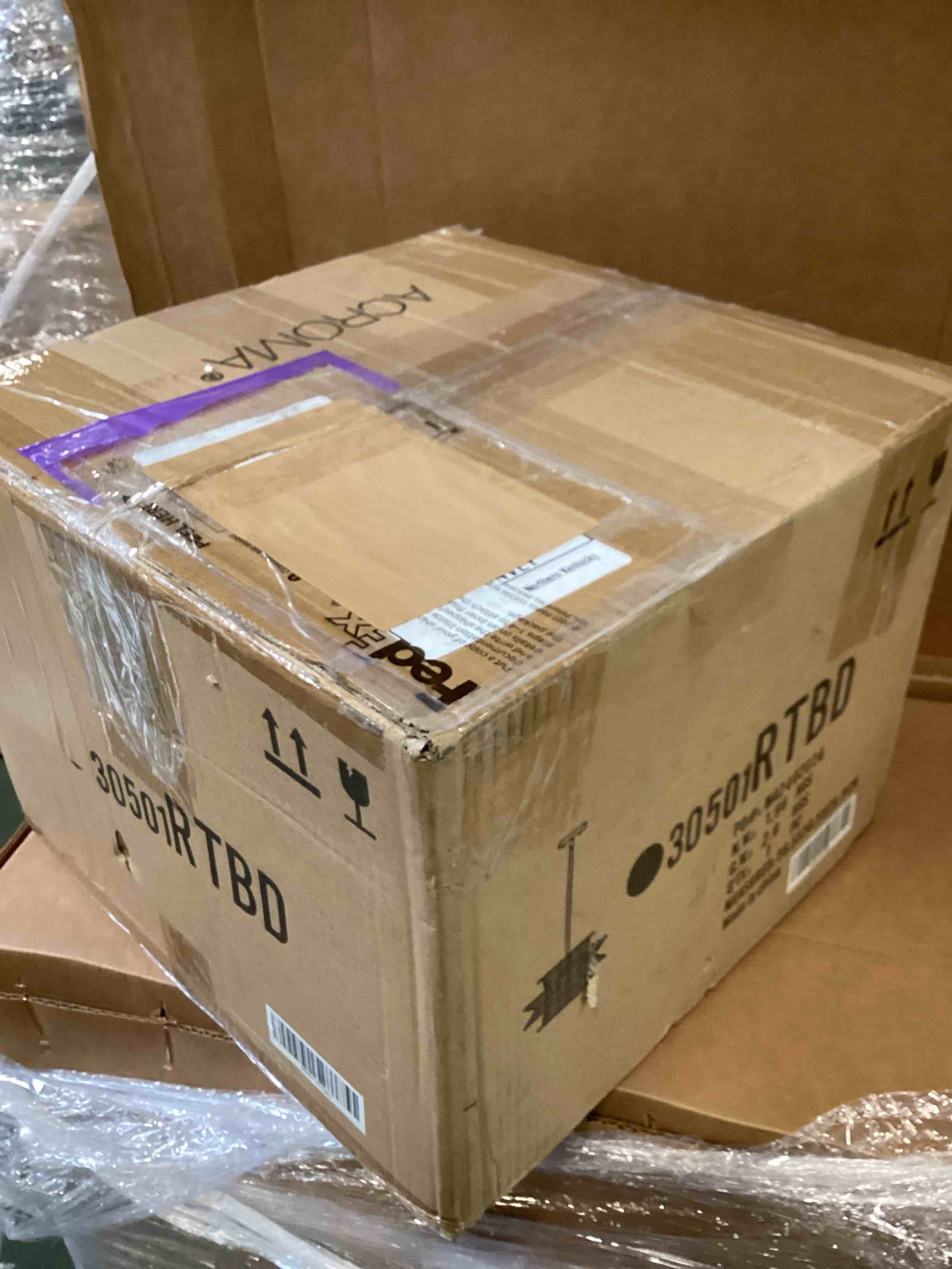https://s3.amazonaws.com/lotting-images-prod/bidfta/PPE3687725_1750265375169.jpeg