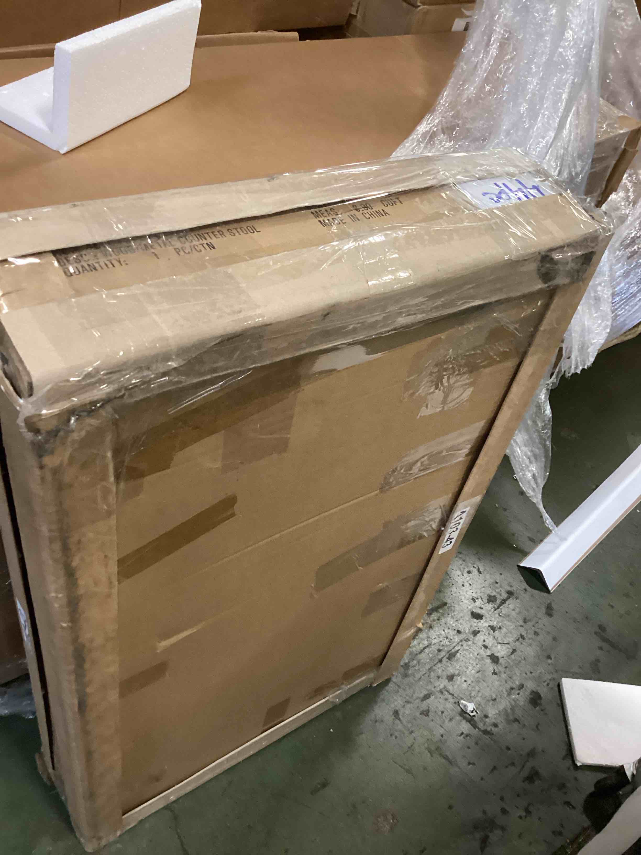 https://s3.amazonaws.com/lotting-images-prod/bidfta/PPE3687727_1750266177795.jpeg