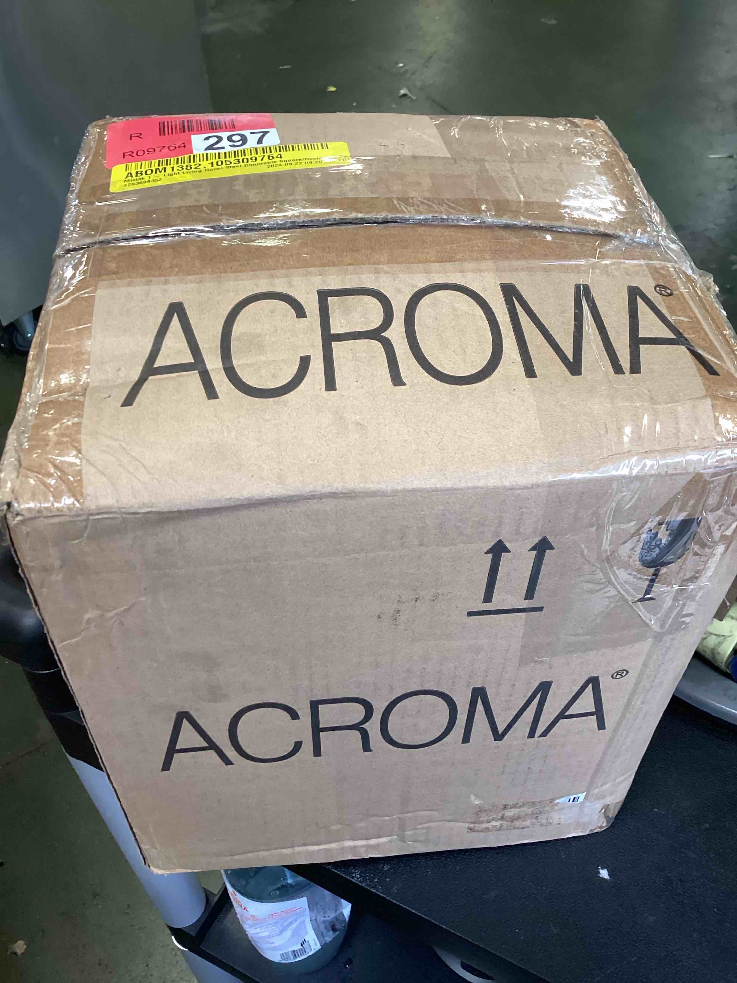 https://s3.amazonaws.com/lotting-images-prod/bidfta/PPE3687746_1750273266597.jpeg