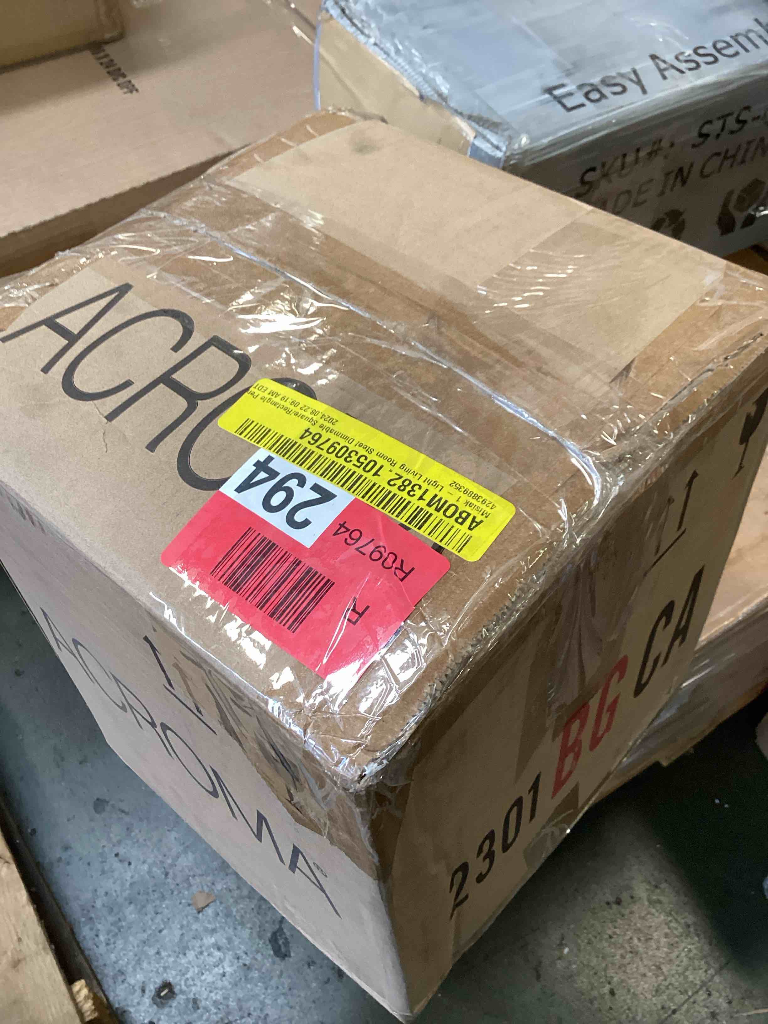https://s3.amazonaws.com/lotting-images-prod/bidfta/PPE3687753_1750274985500.jpeg