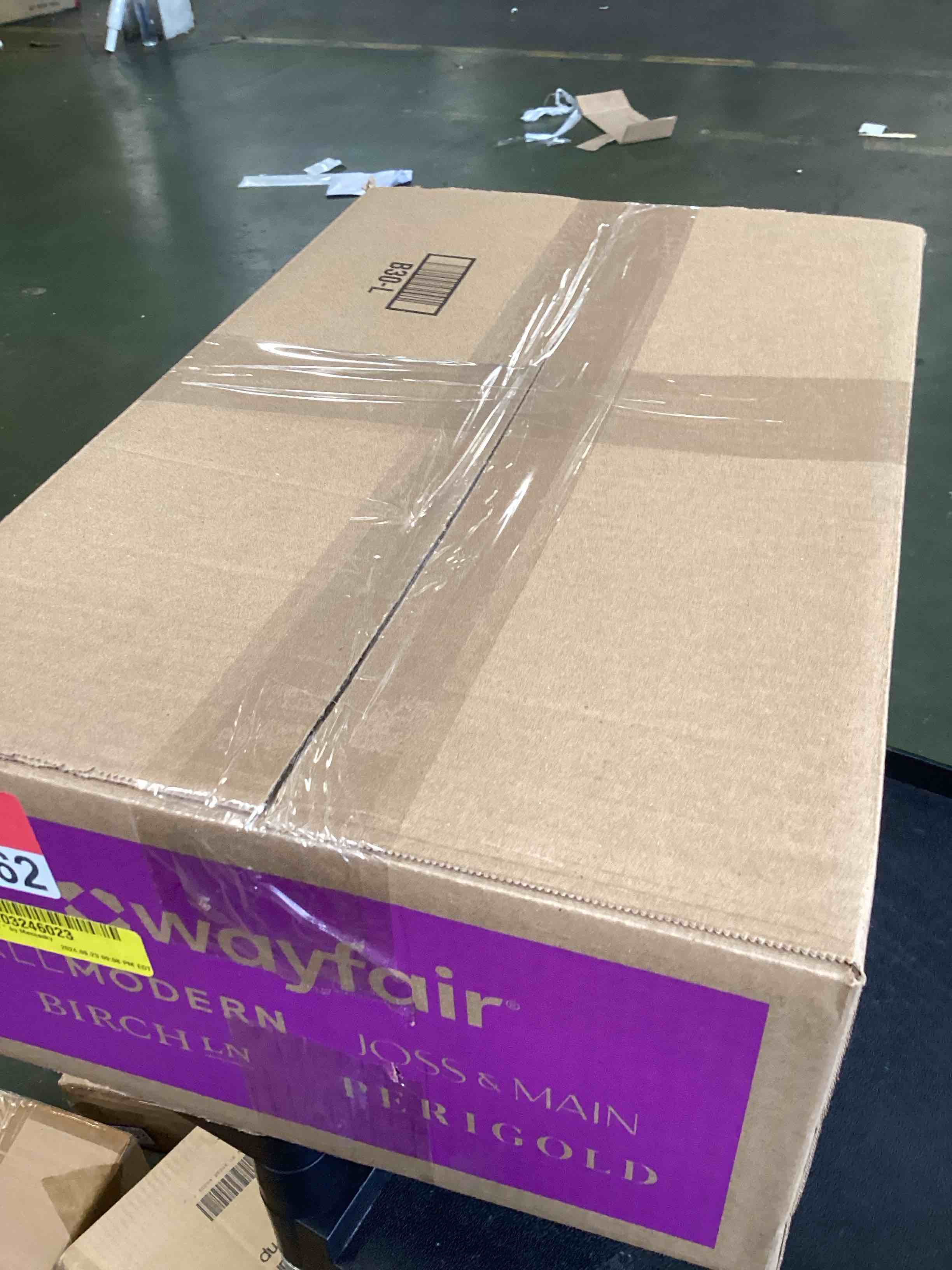 https://s3.amazonaws.com/lotting-images-prod/bidfta/PPE3687757_1750275537218.jpeg