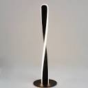 Idanio Metal Novelty Lamp