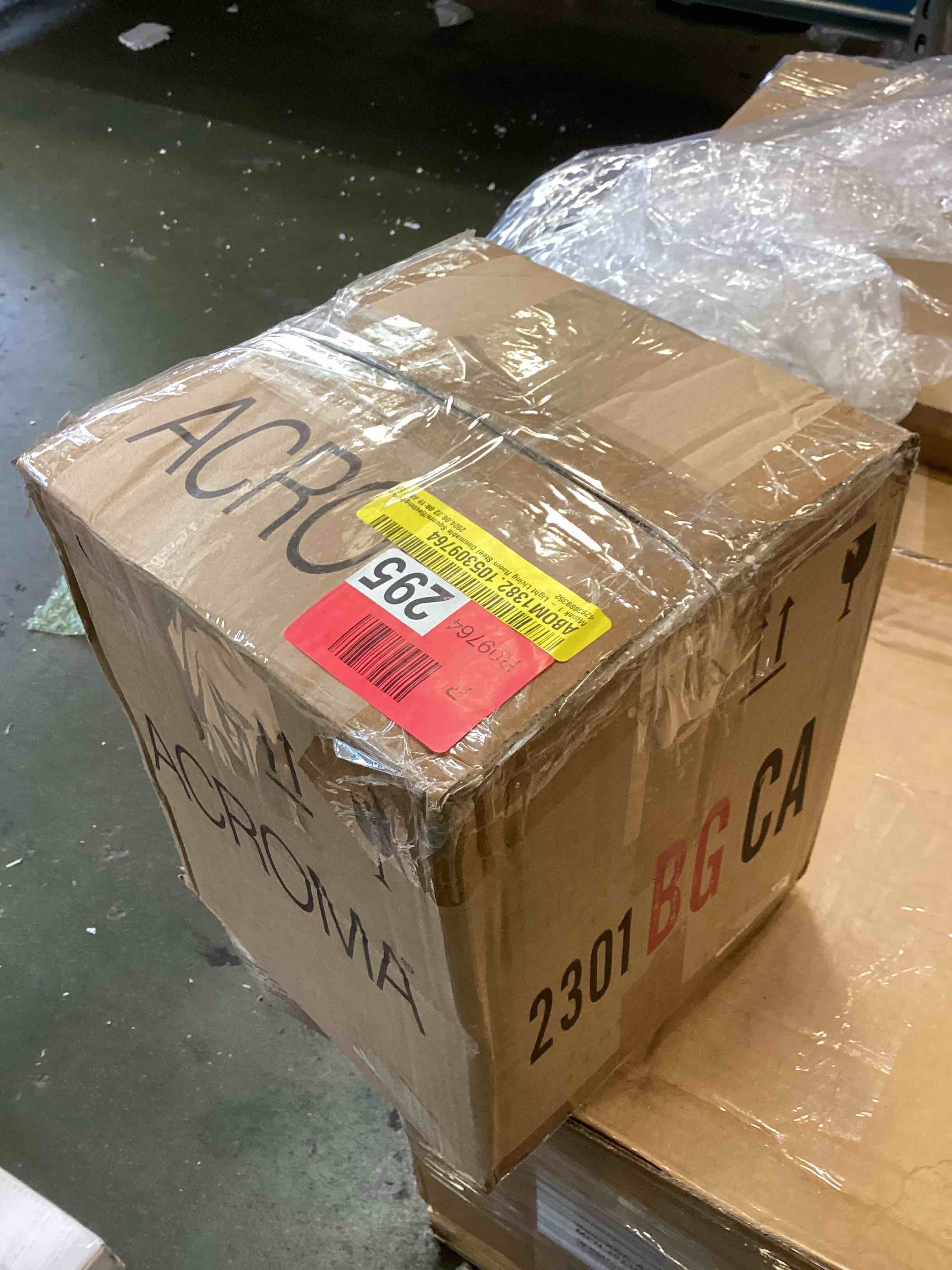 https://s3.amazonaws.com/lotting-images-prod/bidfta/PPE3687764_1750276631053.jpeg