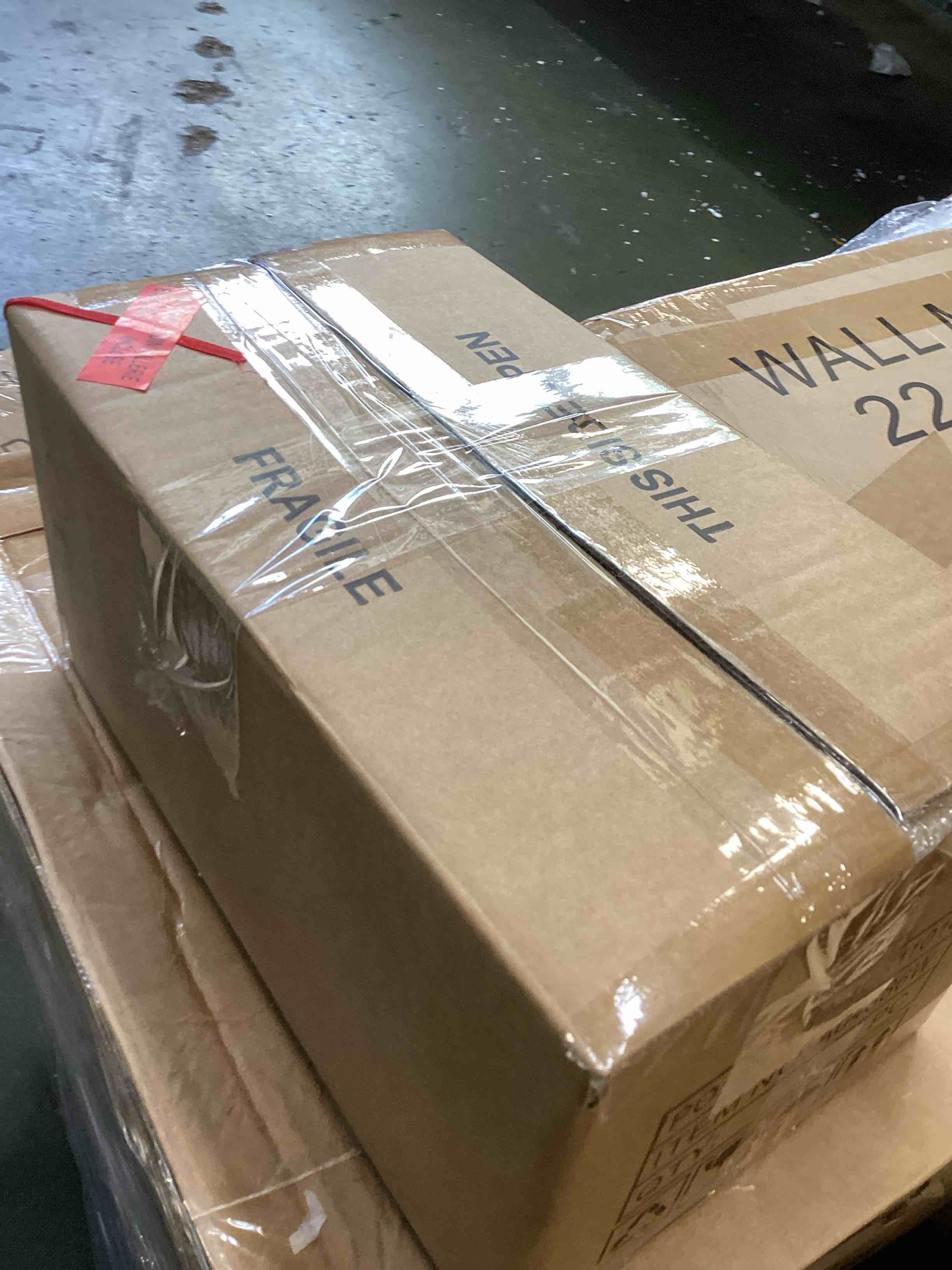 https://s3.amazonaws.com/lotting-images-prod/bidfta/PPE3687768_1750277082072.jpeg