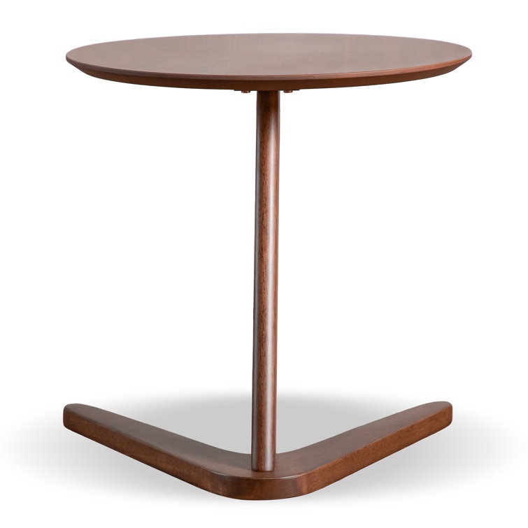 Didar Side Table