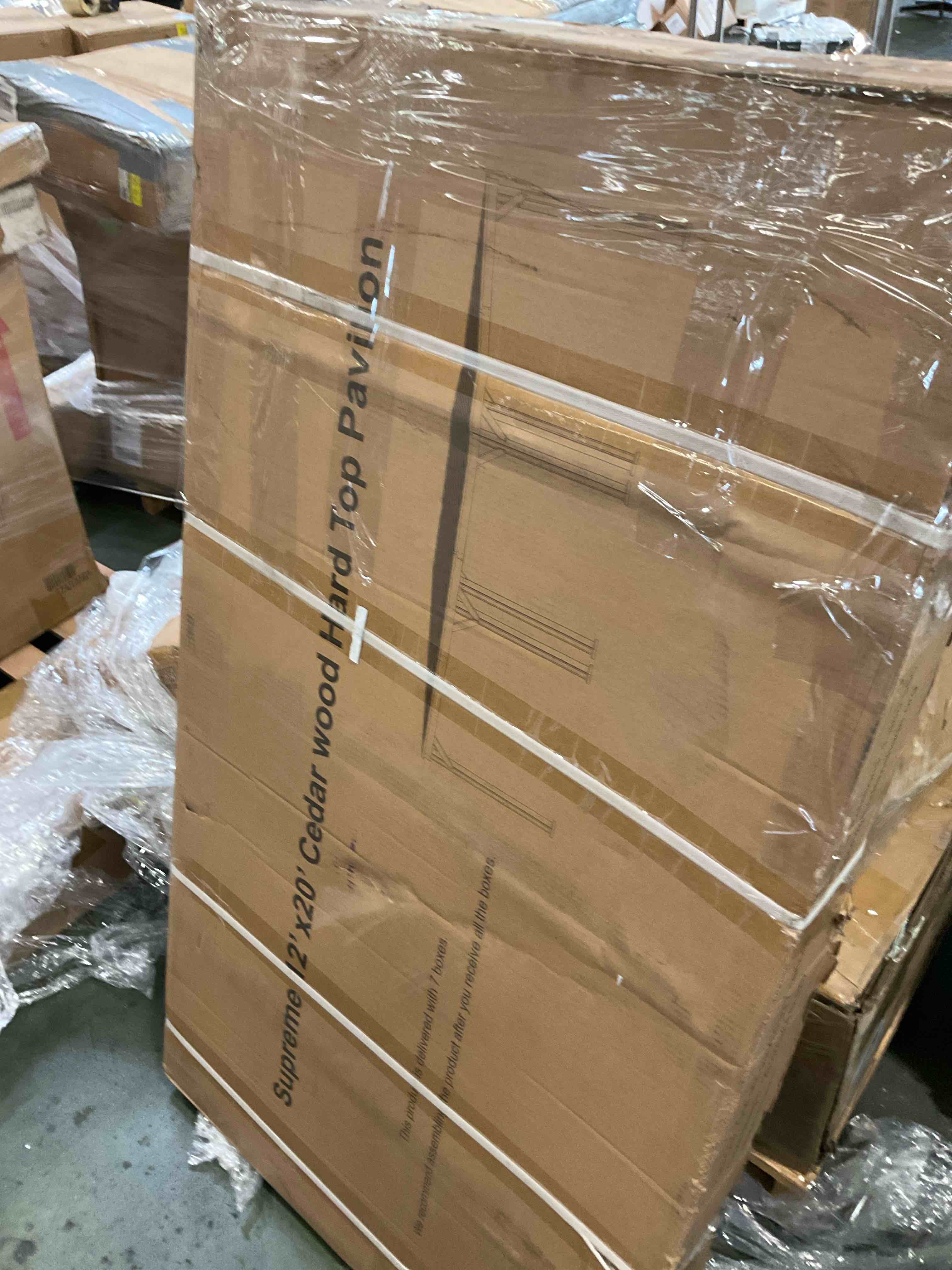 https://s3.amazonaws.com/lotting-images-prod/bidfta/PPE3687783_1750343298102.jpeg