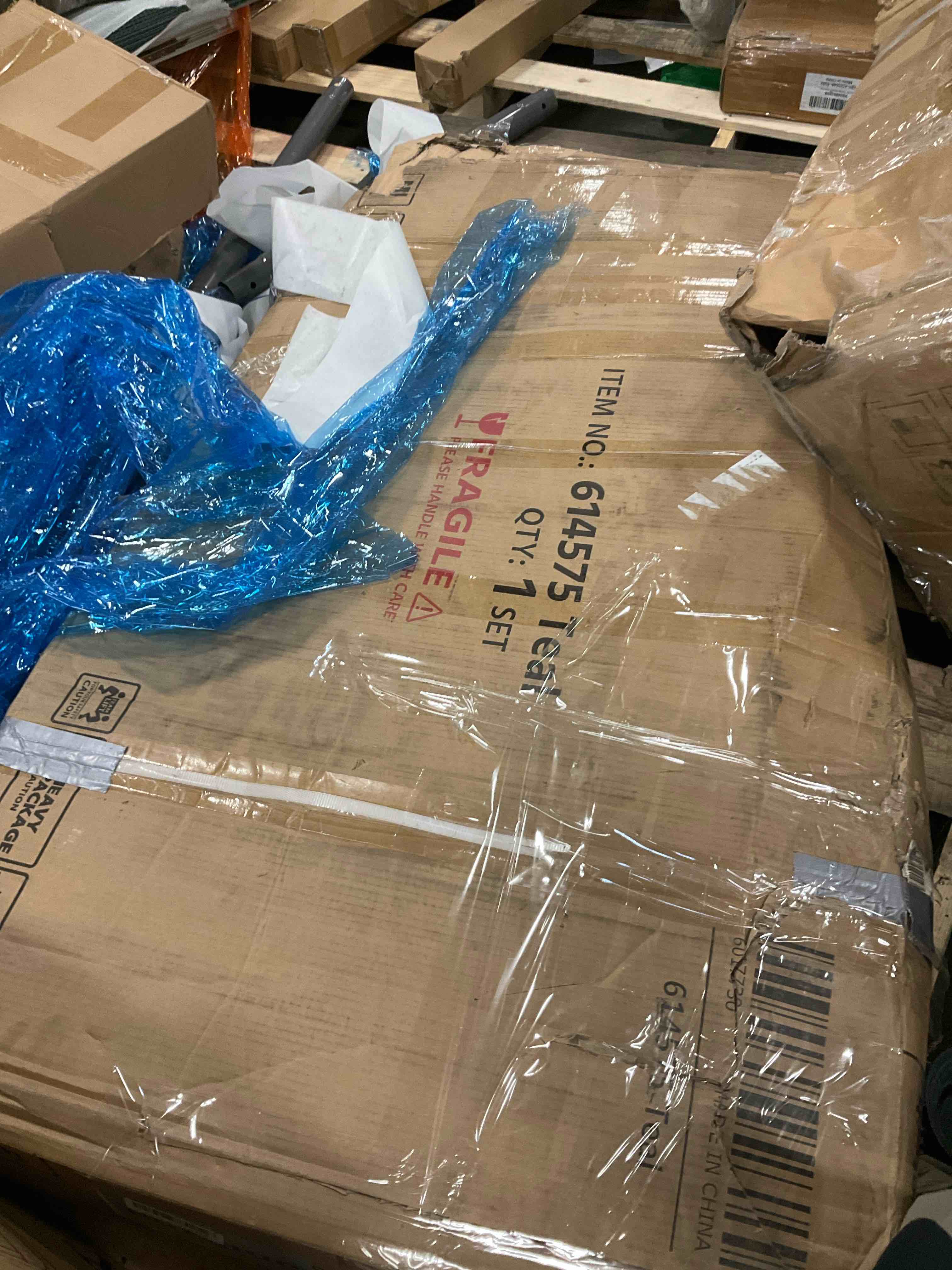 https://s3.amazonaws.com/lotting-images-prod/bidfta/PPE3687798_1750346237151.jpeg