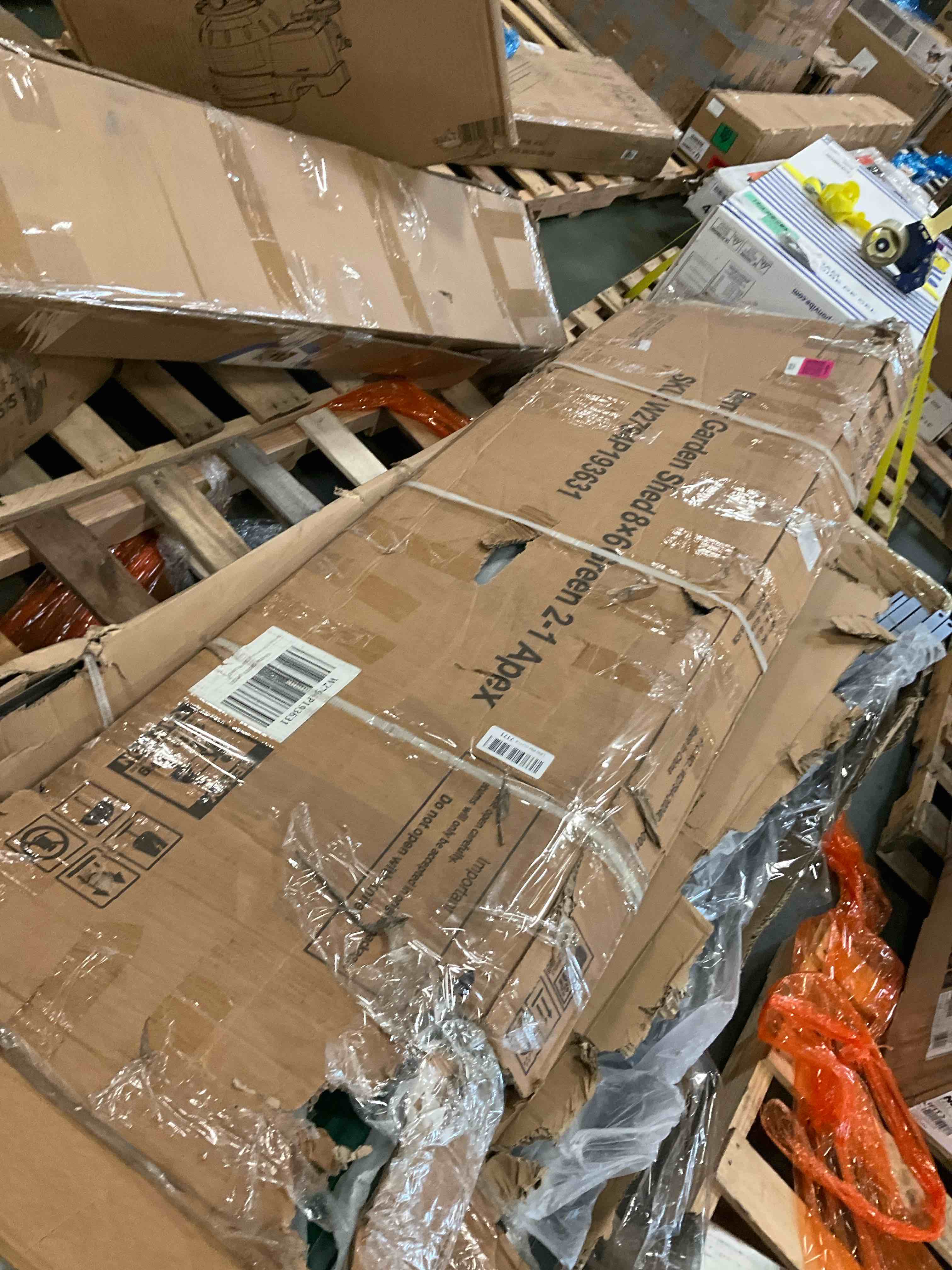 https://s3.amazonaws.com/lotting-images-prod/bidfta/PPE3687800_1750346785095.jpeg