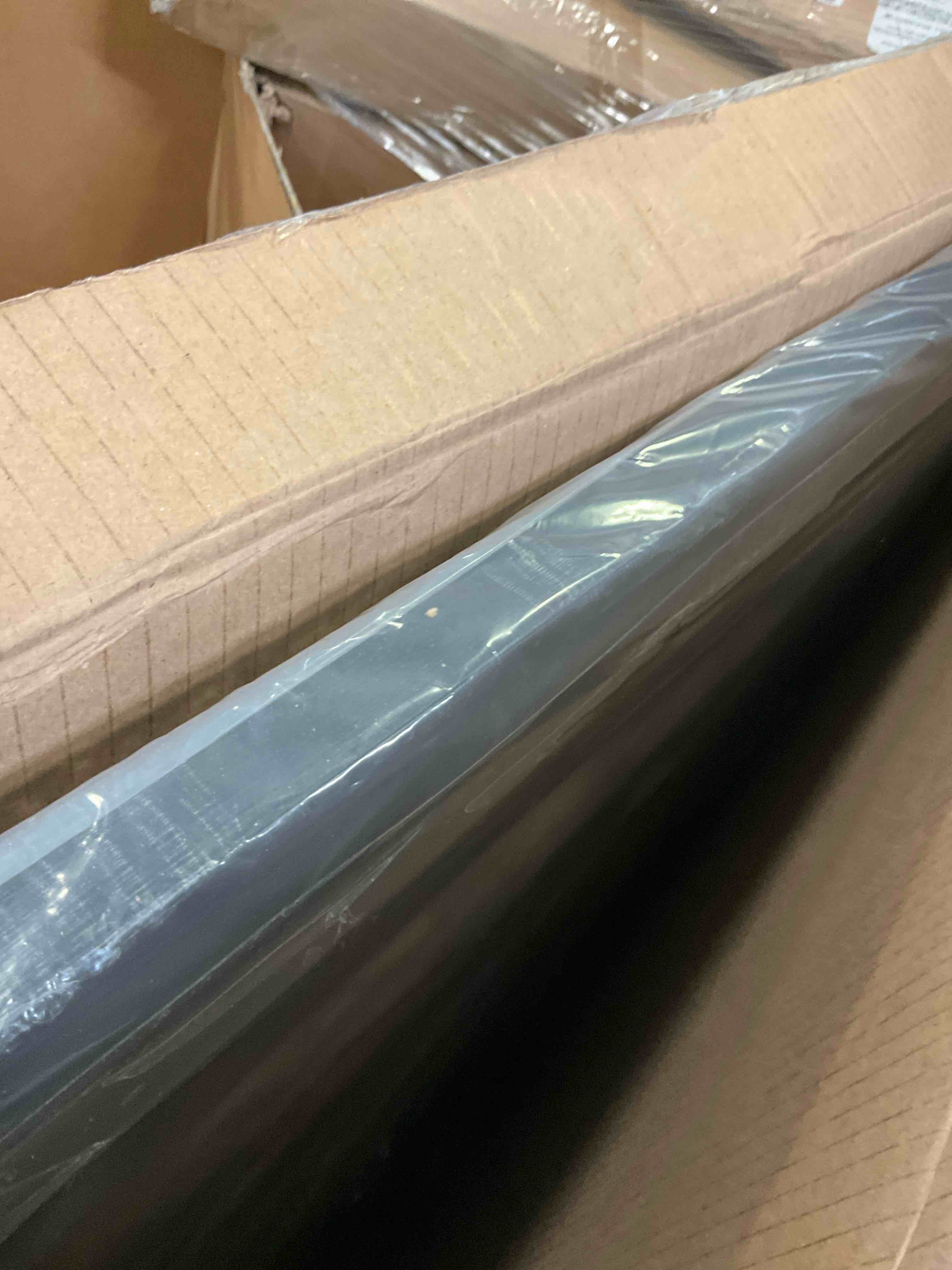 https://s3.amazonaws.com/lotting-images-prod/bidfta/PPE3687808_1750352953959.jpeg