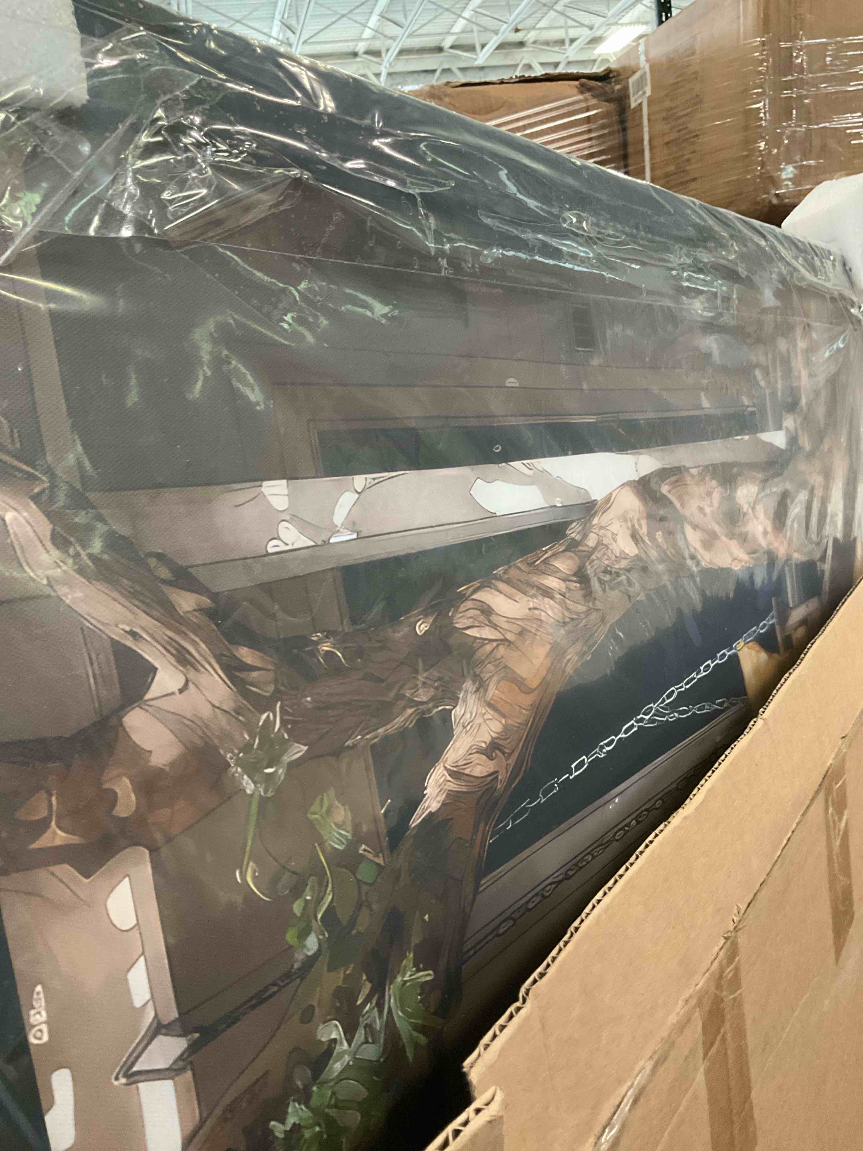 https://s3.amazonaws.com/lotting-images-prod/bidfta/PPE3687808_1750352982757.jpeg