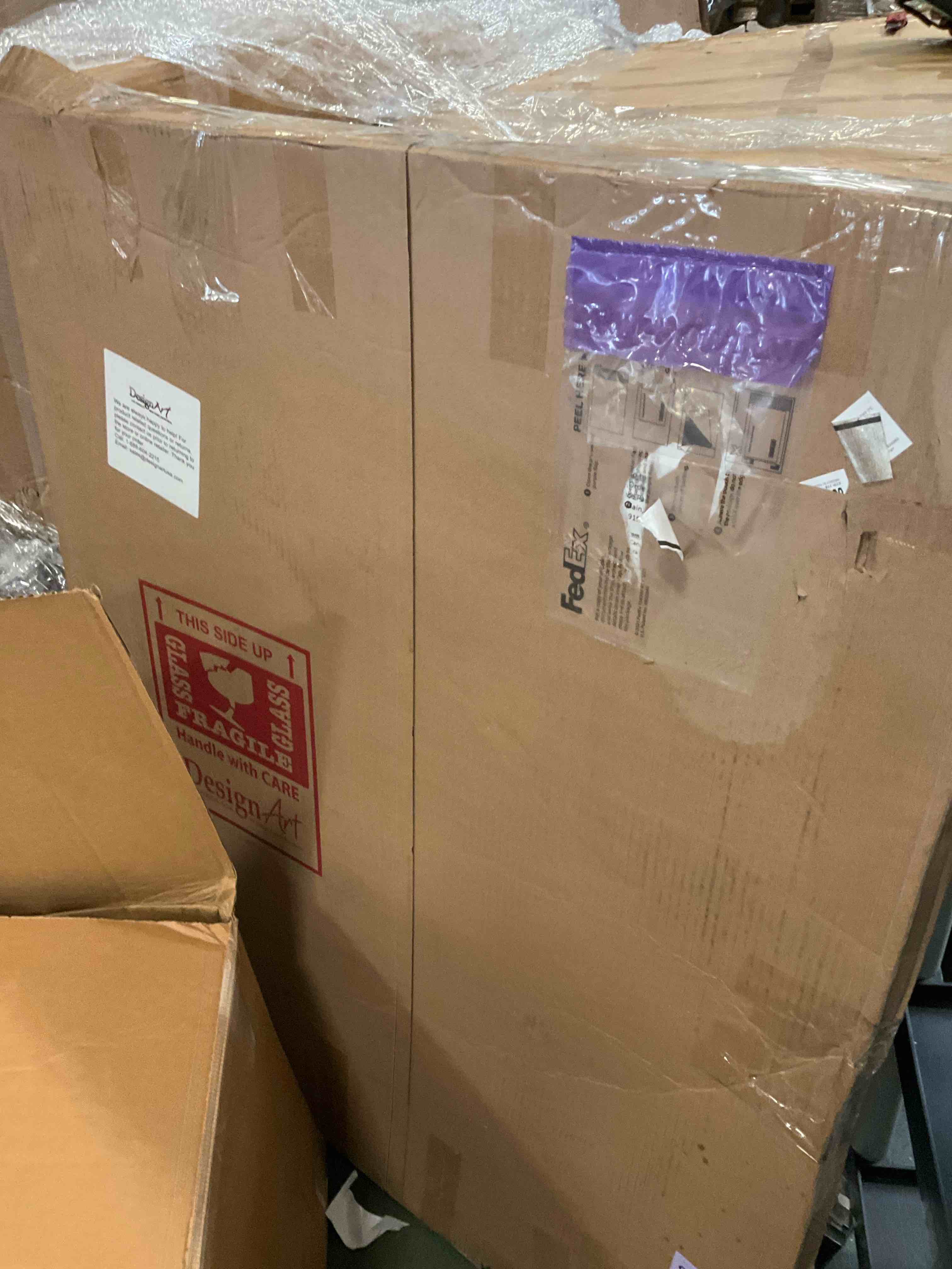https://s3.amazonaws.com/lotting-images-prod/bidfta/PPE3687808_1750353016009.jpeg