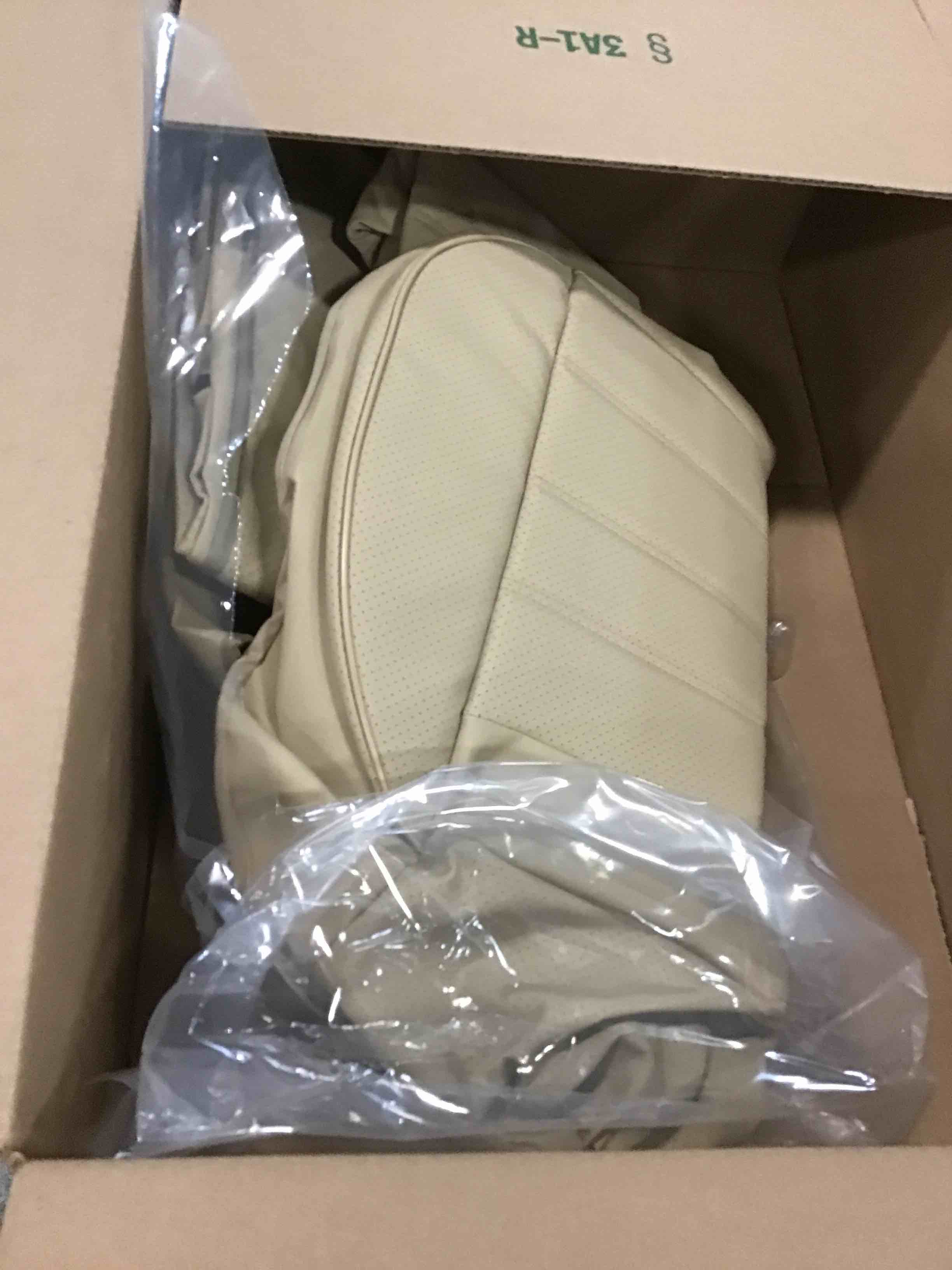 https://s3.amazonaws.com/lotting-images-prod/bidfta/PPE3688020_1748522346915.jpeg