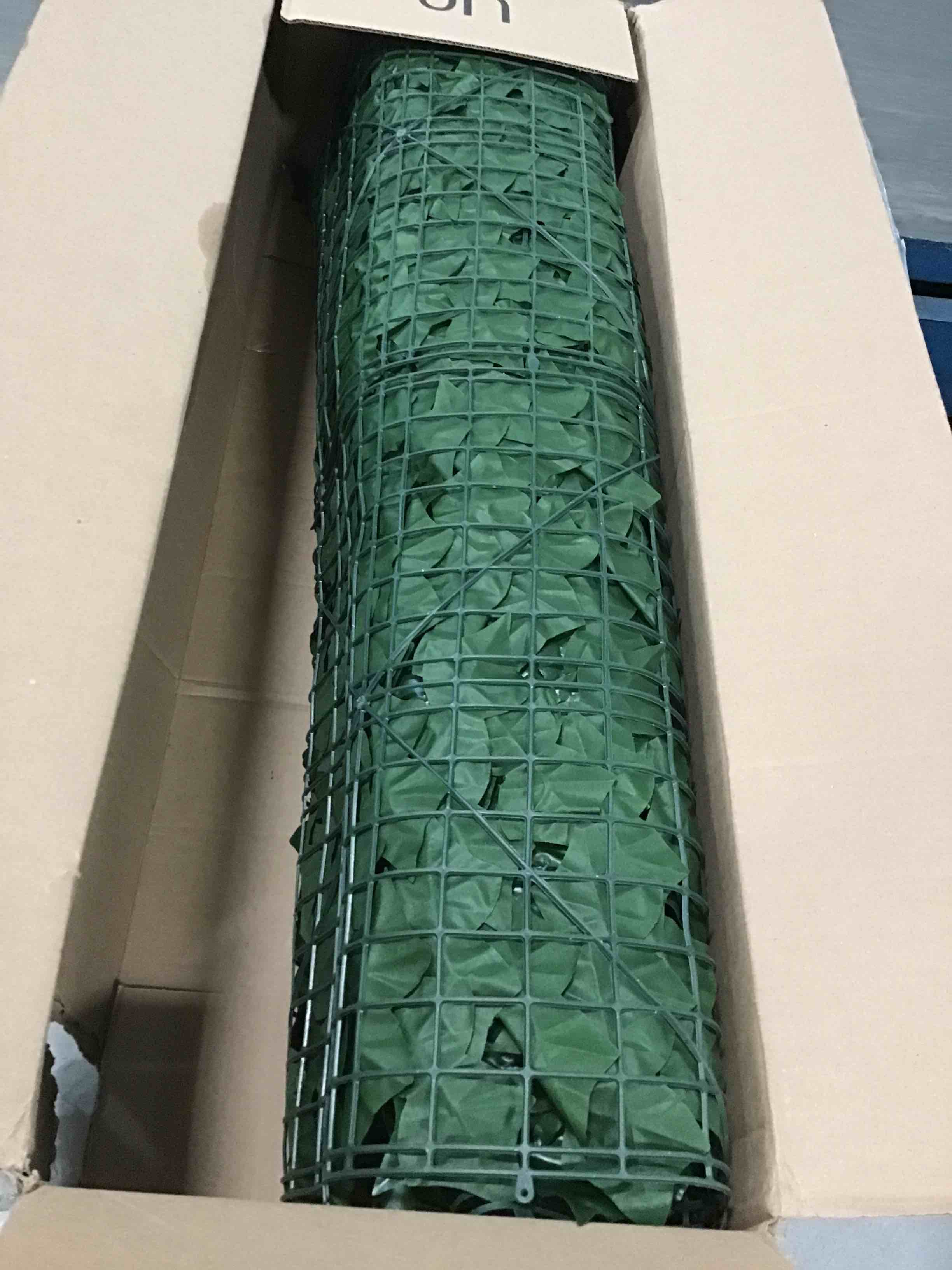 https://s3.amazonaws.com/lotting-images-prod/bidfta/PPE3688023_1748522589247.jpeg