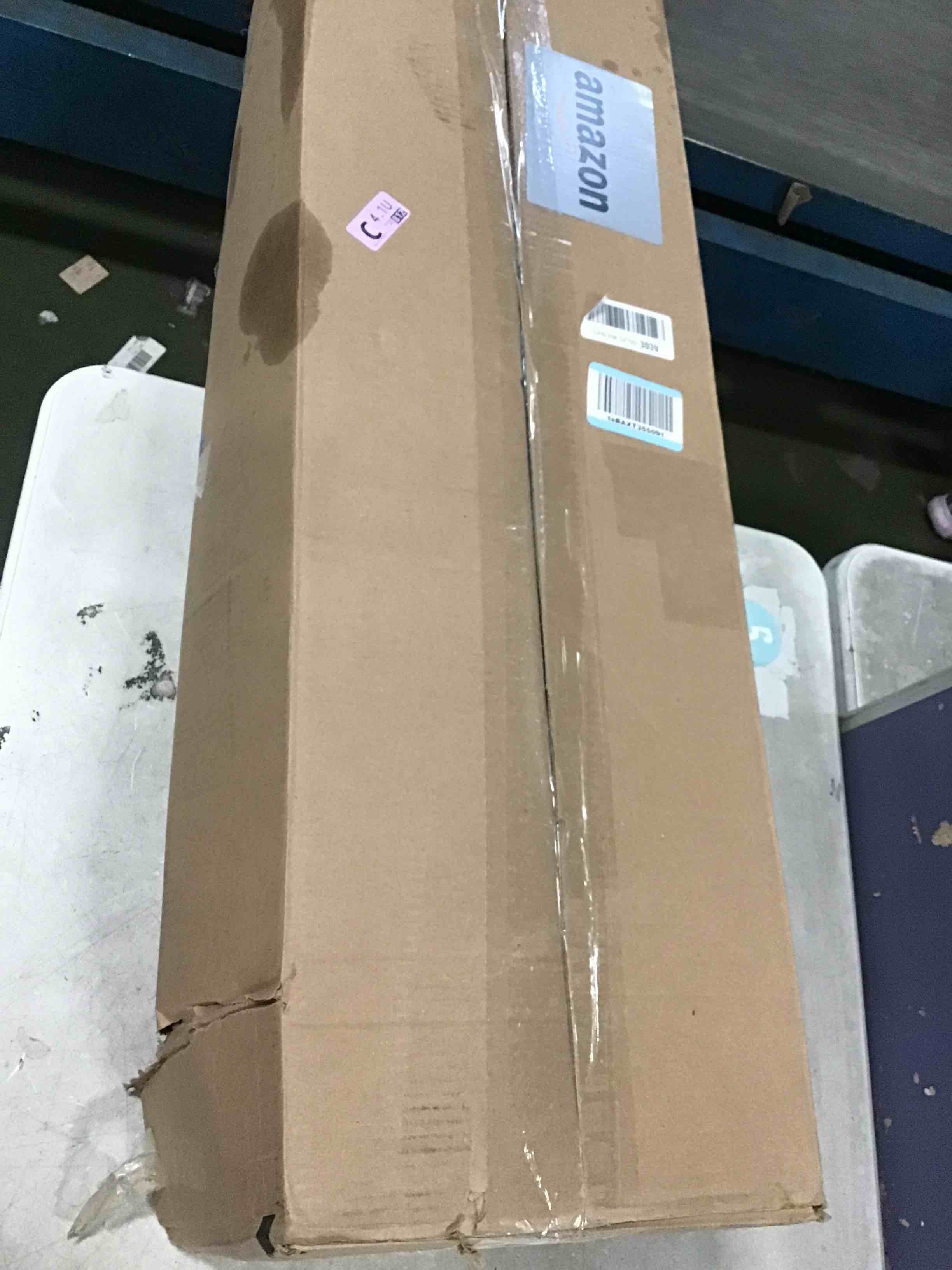 https://s3.amazonaws.com/lotting-images-prod/bidfta/PPE3688023_1748522605573.jpeg