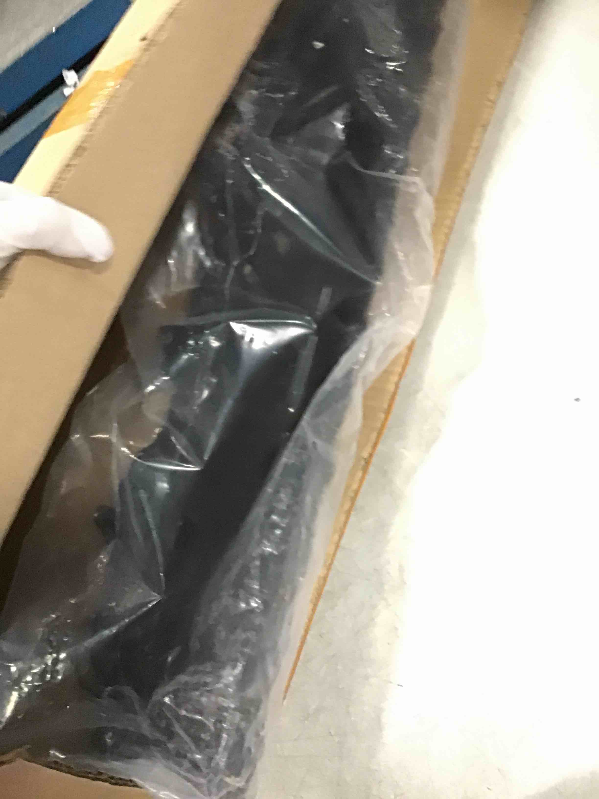 https://s3.amazonaws.com/lotting-images-prod/bidfta/PPE3688047_1748524367687.jpeg