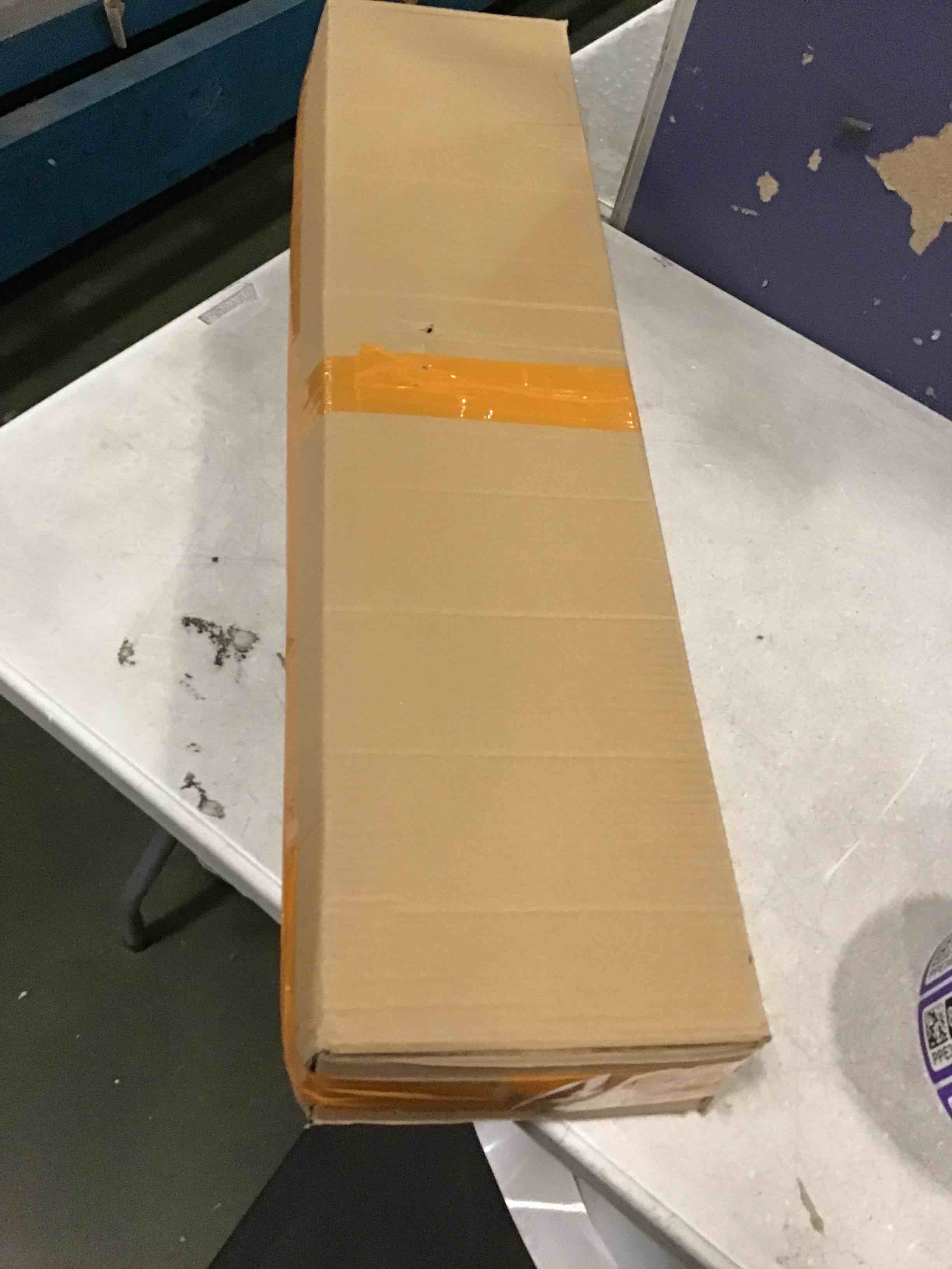 https://s3.amazonaws.com/lotting-images-prod/bidfta/PPE3688047_1748524380858.jpeg